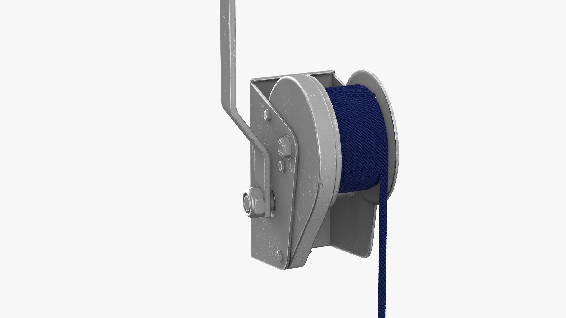 3D Manual Winch Crank With Cord https://p.turbosquid.com/ts-thumb/9R/xPieQX/hD/buchewagon.12372/png/1751487873/1920x1080/fit_q87/00e62e7ec87ebaa492827223e4dd2b26077768db/buchewagon.12372.jpg