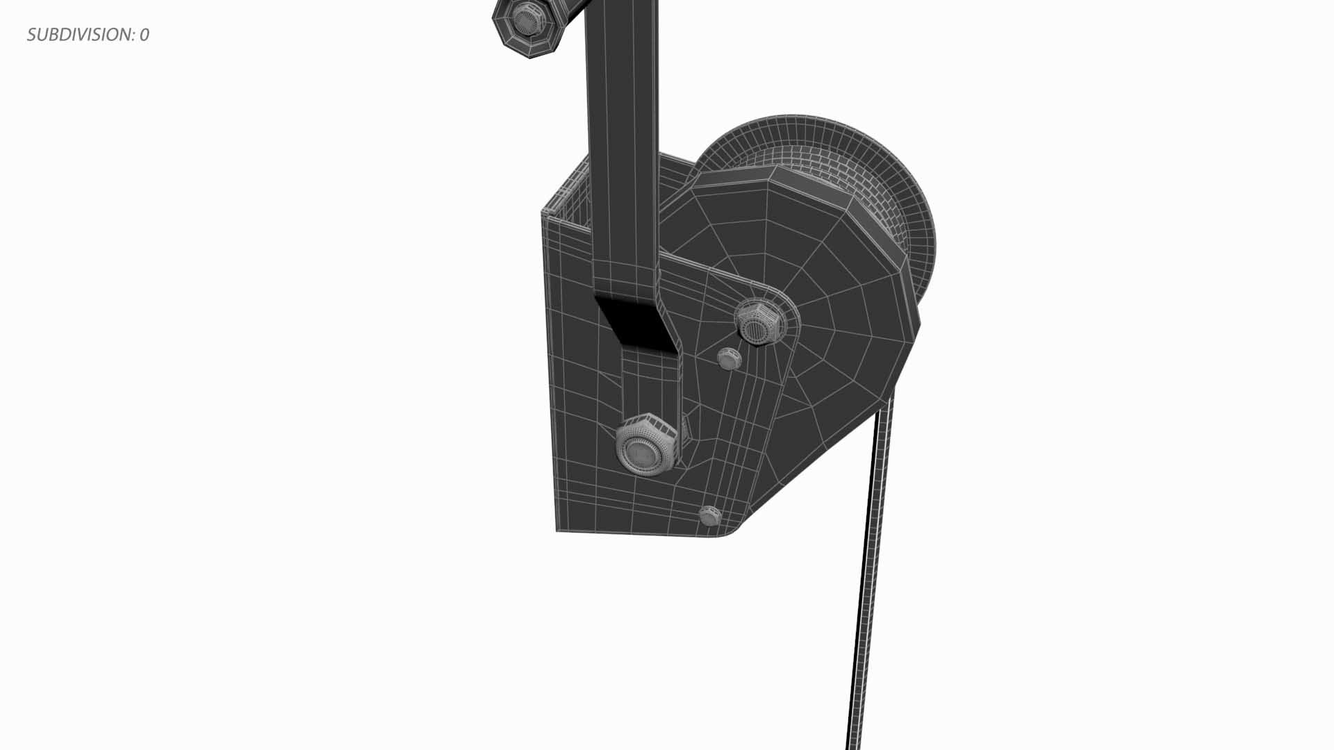 3D Manual Winch Crank With Cord https://p.turbosquid.com/ts-thumb/9R/xPieQX/j5/9/jpg/1751490386/1920x1080/fit_q87/928b37f535b92d3889fa18f6c5589cf804d536cb/9.jpg