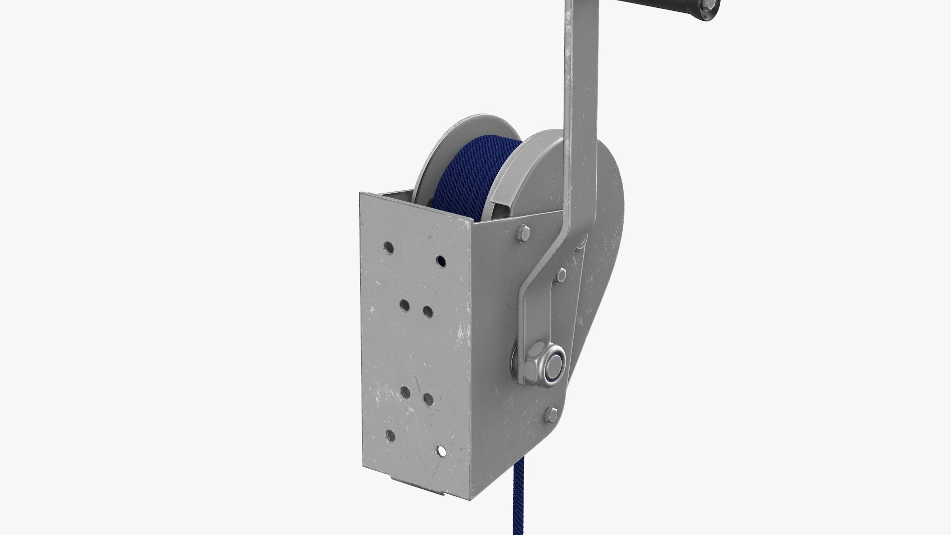 3D Manual Winch Crank With Cord https://p.turbosquid.com/ts-thumb/9R/xPieQX/s1/buchewagon.12376/png/1751487872/1920x1080/fit_q87/c7086786f9c5632d63a4b17a997bab890a107db1/buchewagon.12376.jpg