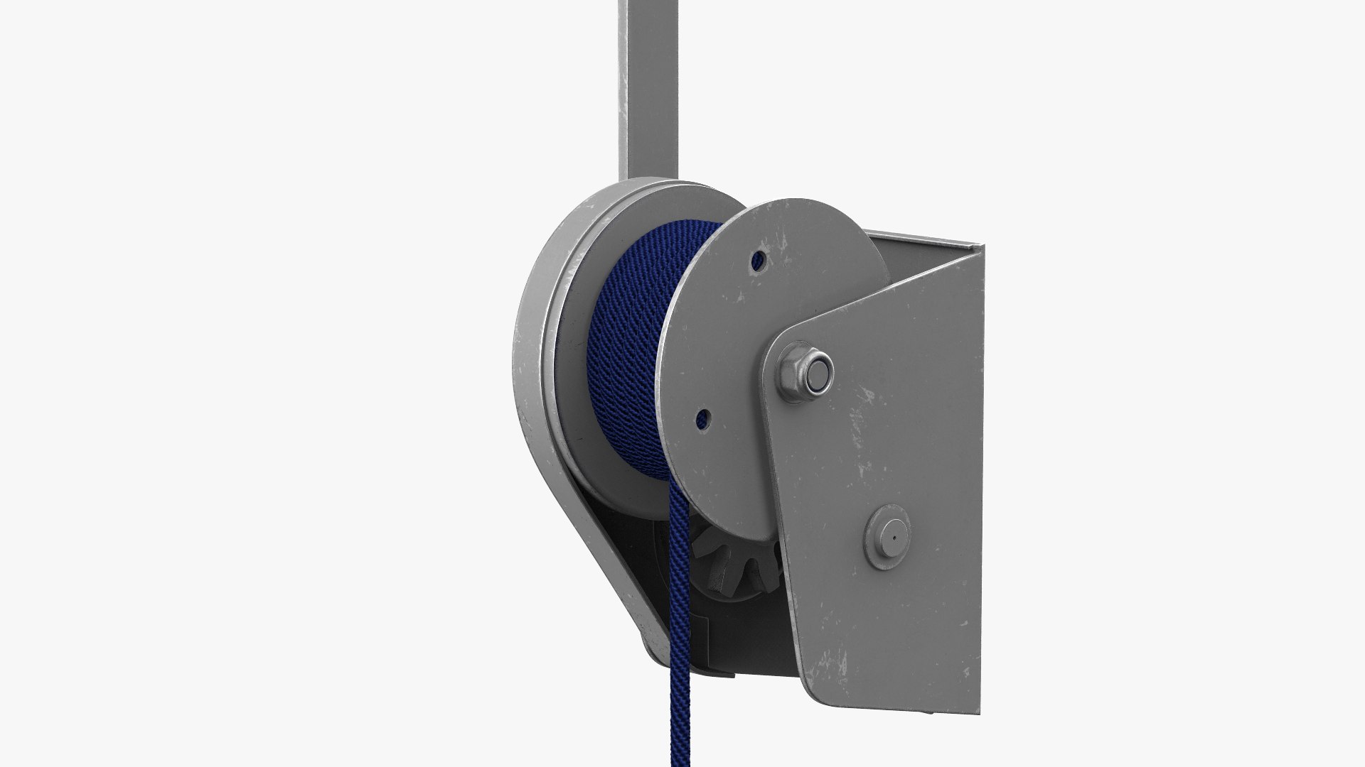 3D Manual Winch Crank With Cord https://p.turbosquid.com/ts-thumb/9R/xPieQX/zI/buchewagon.12373/png/1751487874/1920x1080/fit_q87/53e900422be855602c0881ef8e21275acf0efac1/buchewagon.12373.jpg