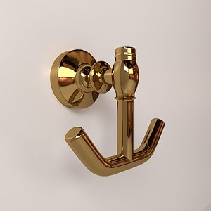 Towel Hook