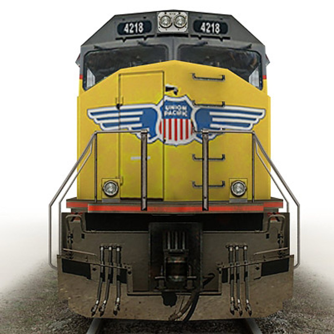 sd 70 m 3d max https://p.turbosquid.com/ts-thumb/9R/z2rmfw/VHnTQjJz/sd70m3/jpg/1229860996/1920x1080/fit_q87/ba0d7d94f47ae3c9ba4d97dc6c59b5cc89ca163c/sd70m3.jpg