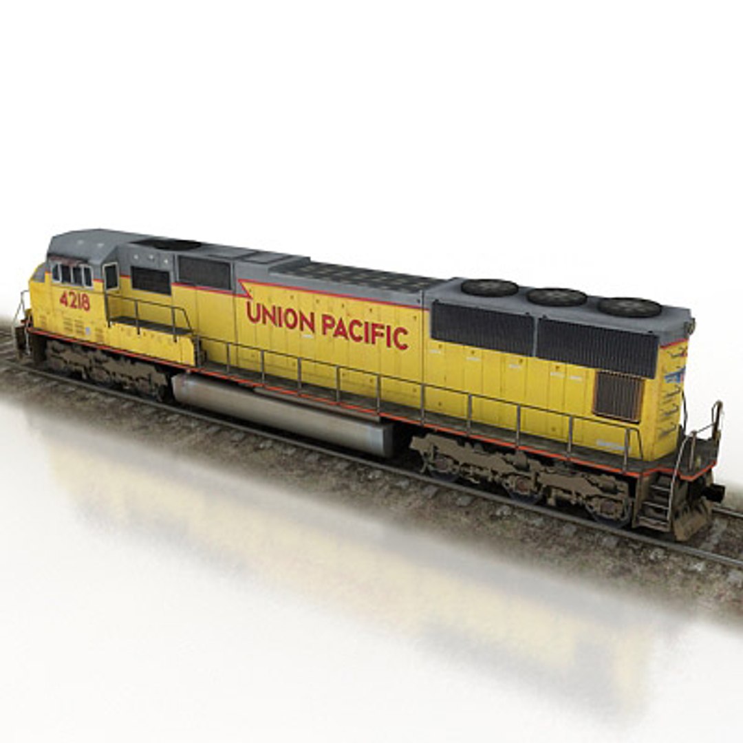 sd 70 m 3d max https://p.turbosquid.com/ts-thumb/9R/z2rmfw/rQZIi4xo/sd70m2/jpg/1229860987/1920x1080/fit_q87/f43b96dee70bf675e106368c3cb5ca186c729cd6/sd70m2.jpg