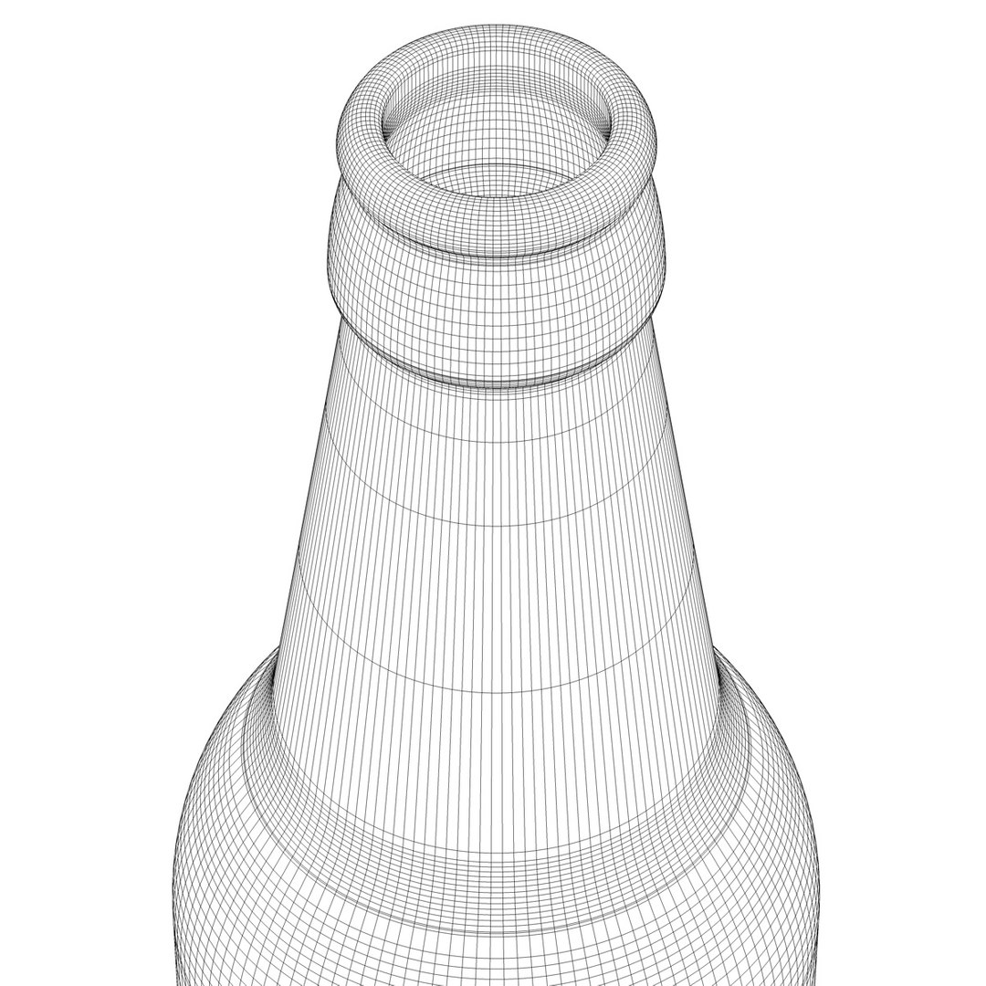 3d heineken beer bottle https://p.turbosquid.com/ts-thumb/9R/z7rfiW/1q0a8N04/9_0028/jpg/1383260083/1920x1080/fit_q87/6528f65a178bd2ab11ec8bdc70196c0450e04e84/9_0028.jpg