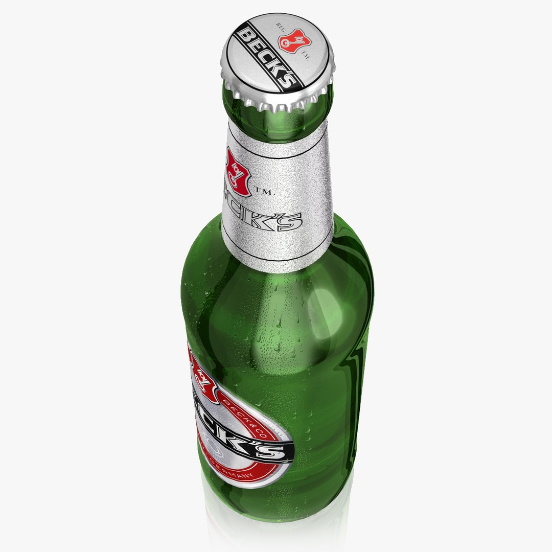 3d heineken beer bottle https://p.turbosquid.com/ts-thumb/9R/z7rfiW/2OuX4tje/3_0028/jpg/1383260082/1920x1080/fit_q87/6aba9ddf286b6ec629dd639d552b4c23a6d7b5ca/3_0028.jpg