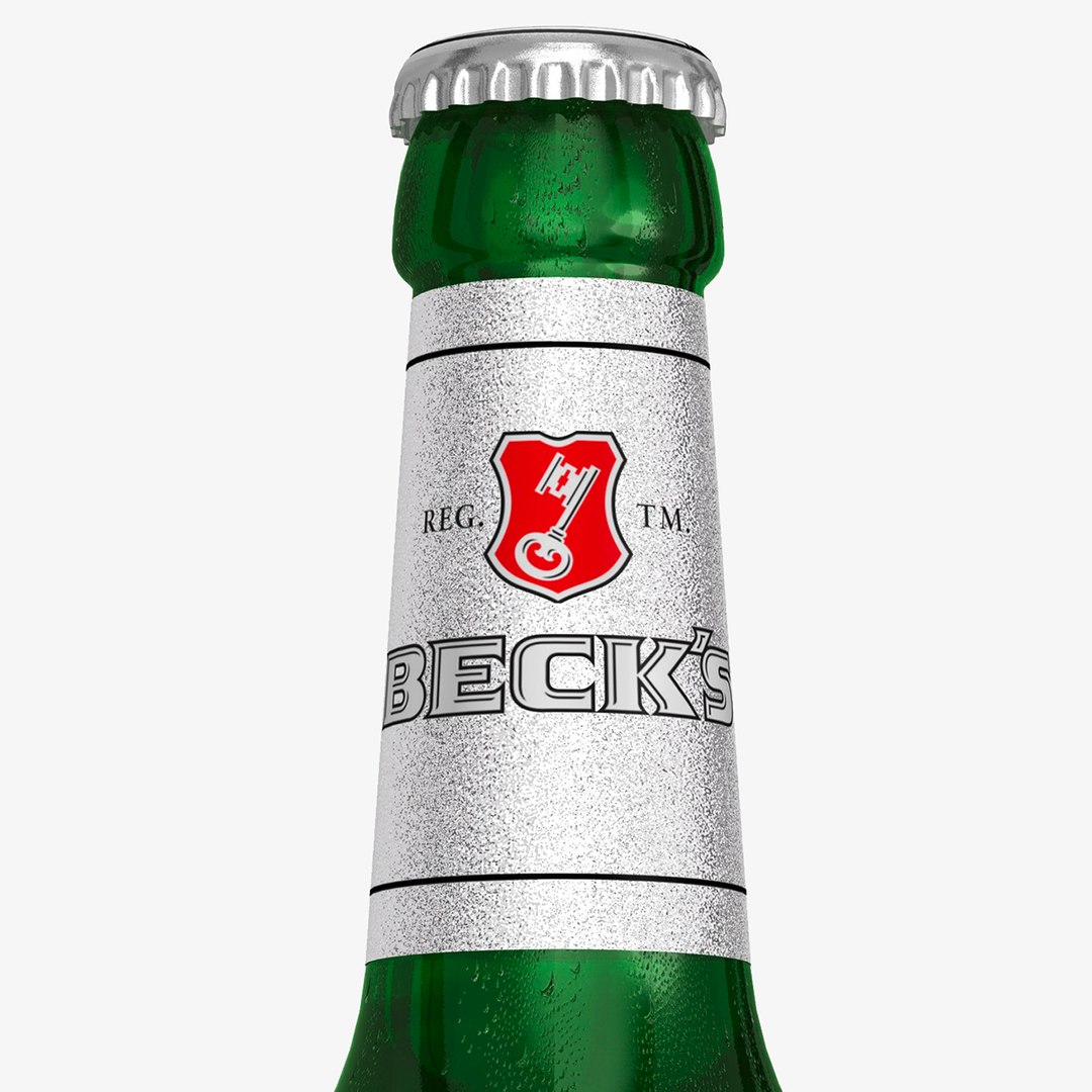 3d heineken beer bottle https://p.turbosquid.com/ts-thumb/9R/z7rfiW/F0Vzldof/1a/jpg/1383260082/1920x1080/fit_q87/adf7f052782cbb6be1a987bb8c9a3aeae983f013/1a.jpg