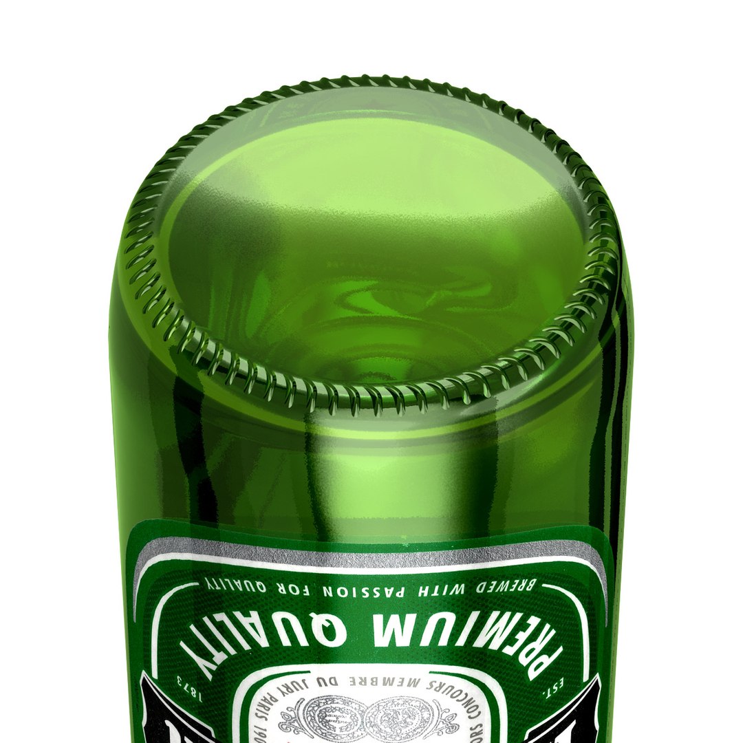 3d heineken beer bottle https://p.turbosquid.com/ts-thumb/9R/z7rfiW/J9679vSV/5kopie/jpg/1383260082/1920x1080/fit_q87/22581164975371b0d9e49074f893bbeb46e24e7e/5kopie.jpg