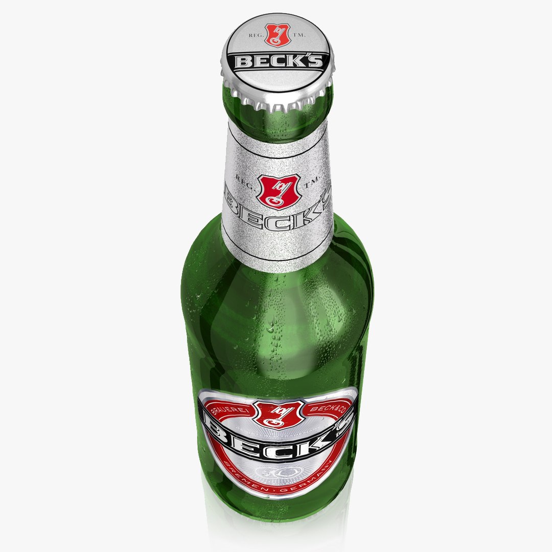 3d heineken beer bottle https://p.turbosquid.com/ts-thumb/9R/z7rfiW/NnJyVAbX/2_0028/jpg/1383260082/1920x1080/fit_q87/c33ebad340cfd9ed241eb3b7c988baabceaa5b9f/2_0028.jpg