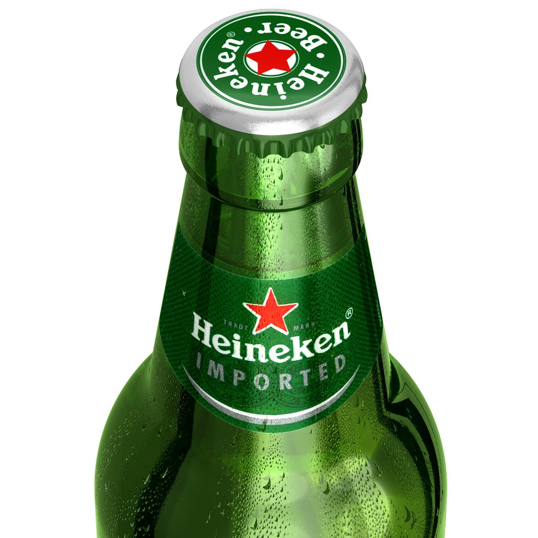 3d heineken beer bottle https://p.turbosquid.com/ts-thumb/9R/z7rfiW/UPXzKB8x/4_0028kopie/jpg/1383260082/1920x1080/fit_q87/6a6e9cb25d869678baa3259cec6a319b61649a68/4_0028kopie.jpg