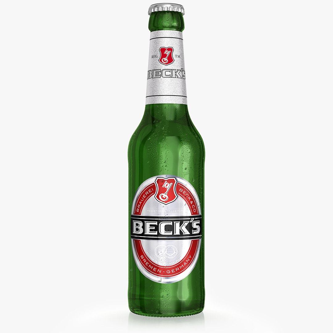 3d heineken beer bottle https://p.turbosquid.com/ts-thumb/9R/z7rfiW/Xc3UaqDi/1_0028/jpg/1383260082/1920x1080/fit_q87/4bc318ee6411c803b1e3ad65391e19ef38445c35/1_0028.jpg