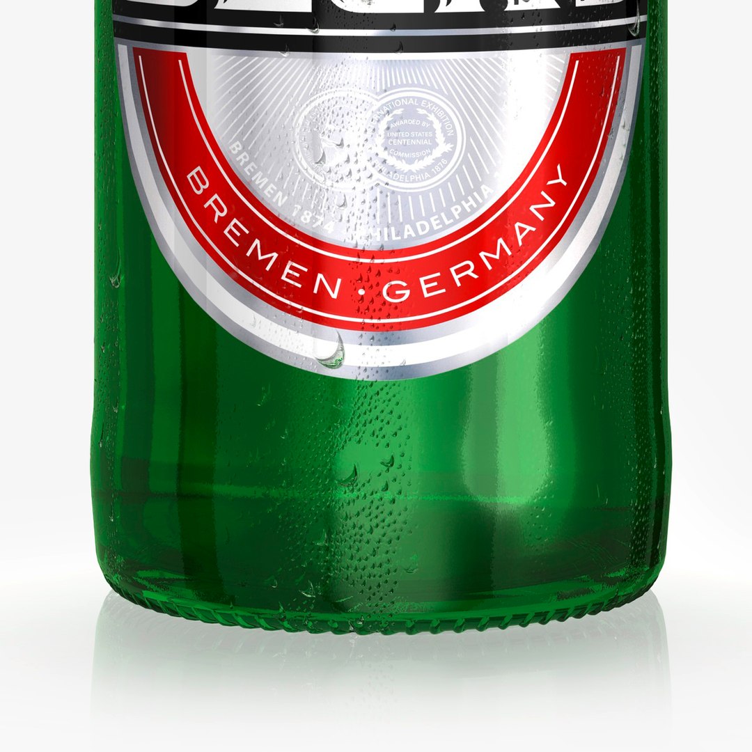 3d heineken beer bottle https://p.turbosquid.com/ts-thumb/9R/z7rfiW/bpjKVyA7/1d/jpg/1383260082/1920x1080/fit_q87/e0791cccb0dccb83813a26abd478f44d855c3747/1d.jpg