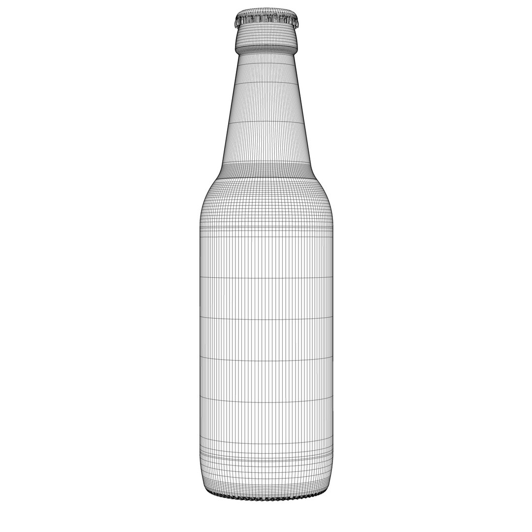 3d heineken beer bottle https://p.turbosquid.com/ts-thumb/9R/z7rfiW/eAqEXHXK/7_0028/jpg/1383260083/1920x1080/fit_q87/4b2e486242b3165fb68845a75cc913023da4bff2/7_0028.jpg