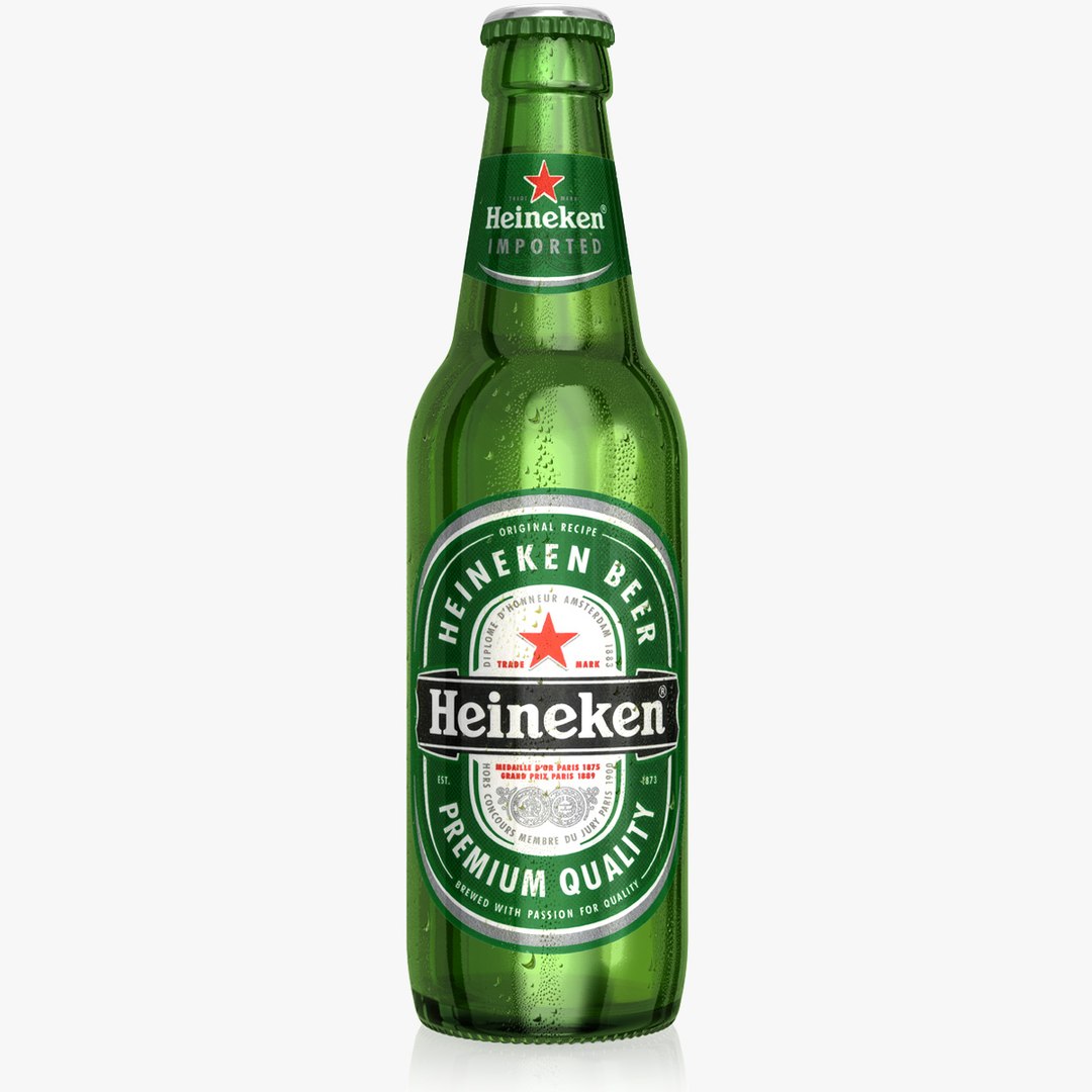 3d heineken beer bottle https://p.turbosquid.com/ts-thumb/9R/z7rfiW/gwtljx1z/1_0028kopie/jpg/1383260082/1920x1080/fit_q87/b4bde77f667c0a068b5c0bba97f105197114380d/1_0028kopie.jpg