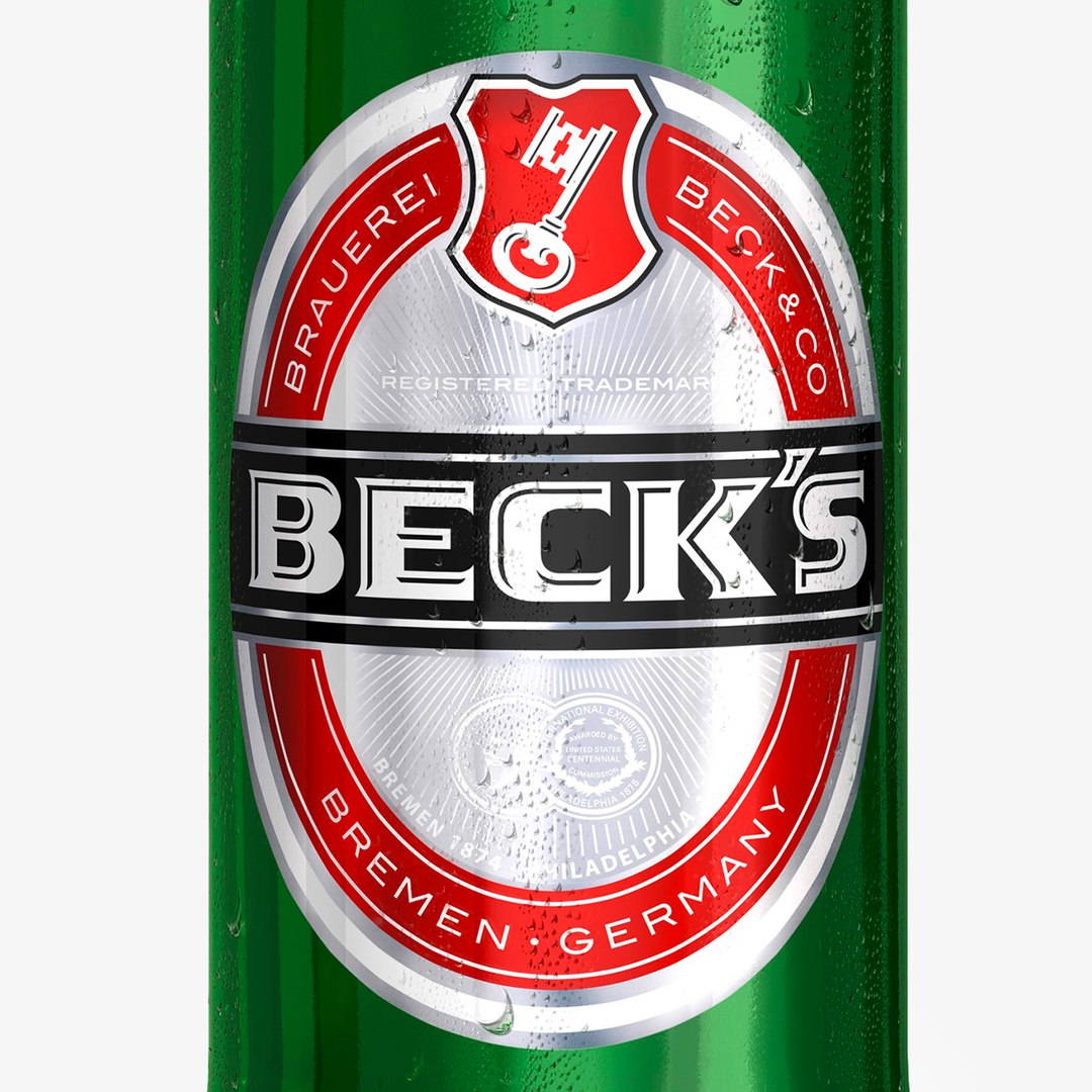 3d heineken beer bottle https://p.turbosquid.com/ts-thumb/9R/z7rfiW/joBBQezp/1c/jpg/1383260082/1920x1080/fit_q87/5a9c6b5f2b09e452ea0578fd0c26aa67f52840fe/1c.jpg