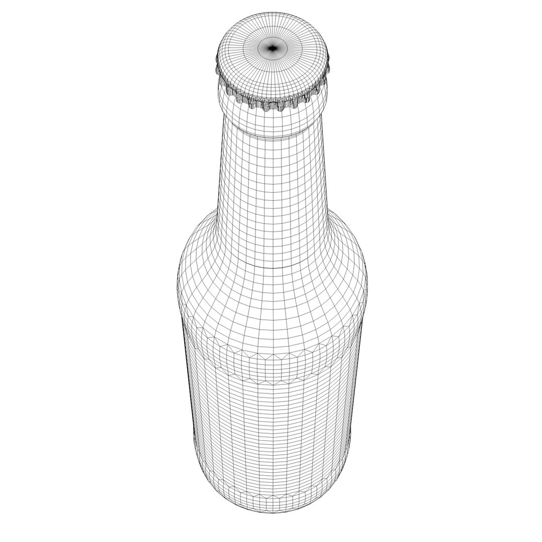 3d heineken beer bottle https://p.turbosquid.com/ts-thumb/9R/z7rfiW/nZSiRAOL/4_0028/jpg/1383260082/1920x1080/fit_q87/bf298566c652cbf348e3747d4d85c8af01be0dcf/4_0028.jpg