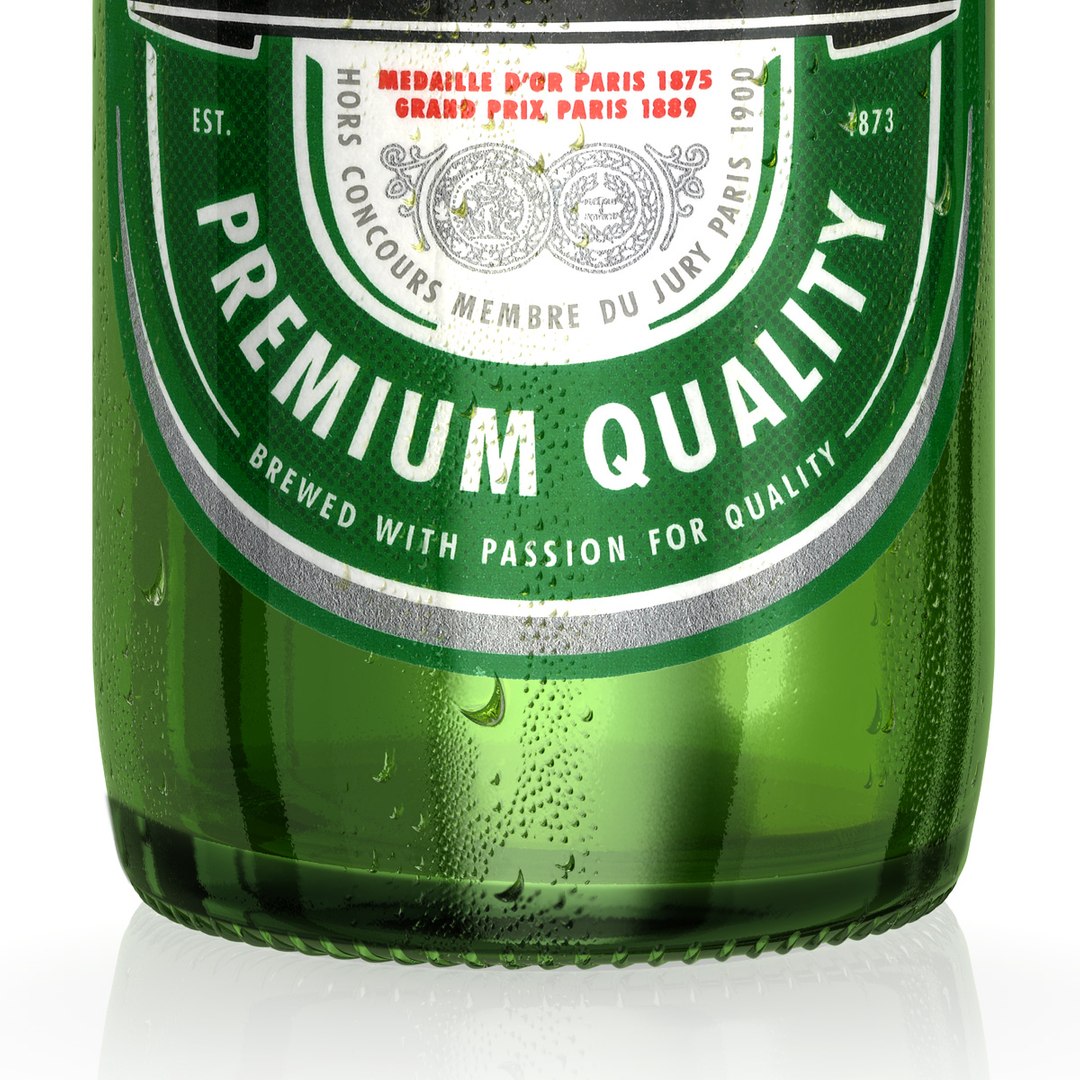 3d heineken beer bottle https://p.turbosquid.com/ts-thumb/9R/z7rfiW/qFHqR2IN/1dkopie/jpg/1383260082/1920x1080/fit_q87/d098795bfda3c86fdacbbfa99c9ed6431ffe6652/1dkopie.jpg