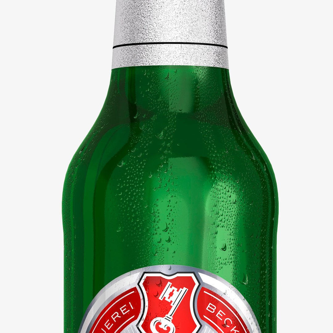 3d heineken beer bottle https://p.turbosquid.com/ts-thumb/9R/z7rfiW/qbiCfSKF/1b/jpg/1383260082/1920x1080/fit_q87/be007a659734772b60183232e1932d1d6ff1217e/1b.jpg