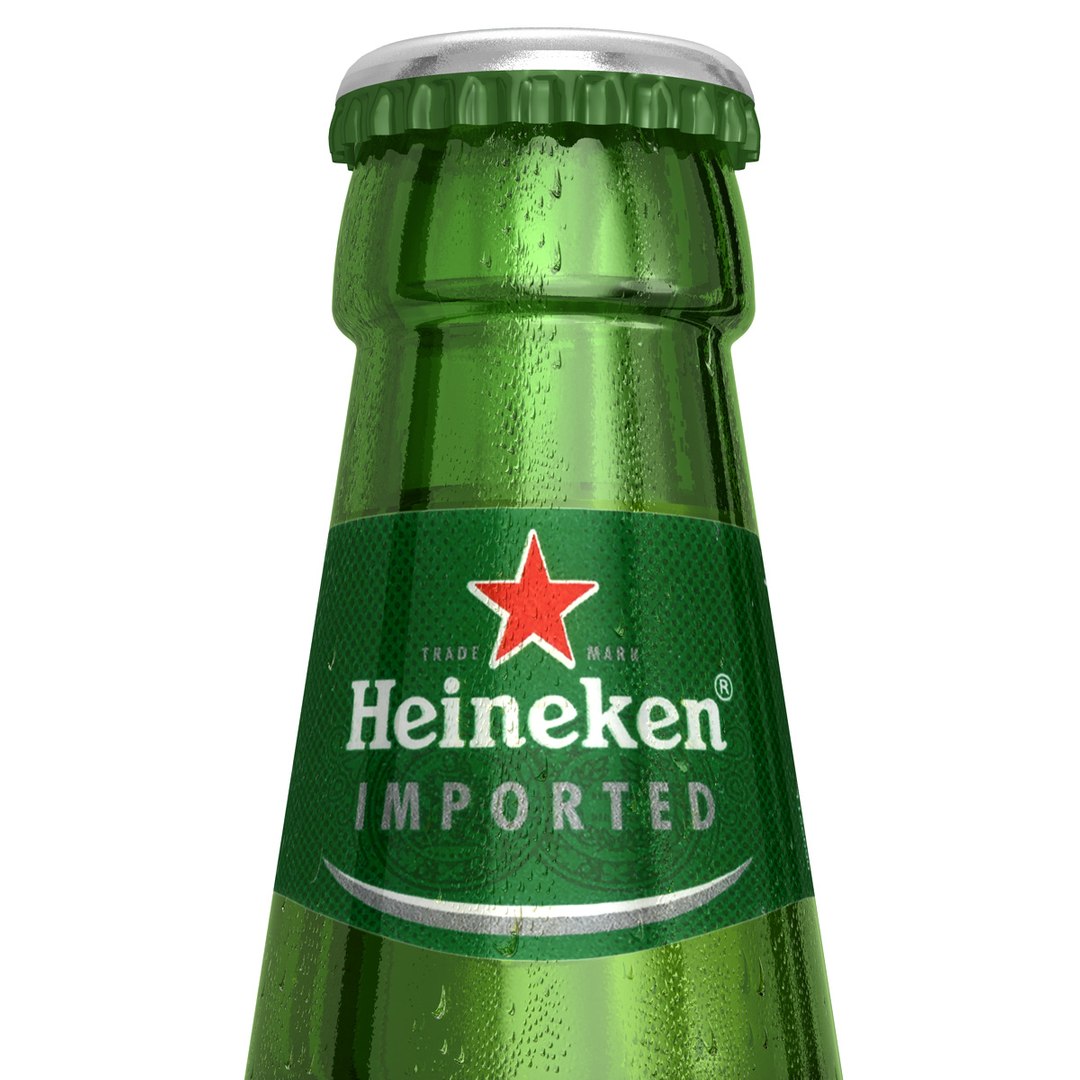 3d heineken beer bottle https://p.turbosquid.com/ts-thumb/9R/z7rfiW/vuA9atpP/1akopie/jpg/1383260082/1920x1080/fit_q87/9e992b0f7609f102da629d56456cec54ce7295a2/1akopie.jpg
