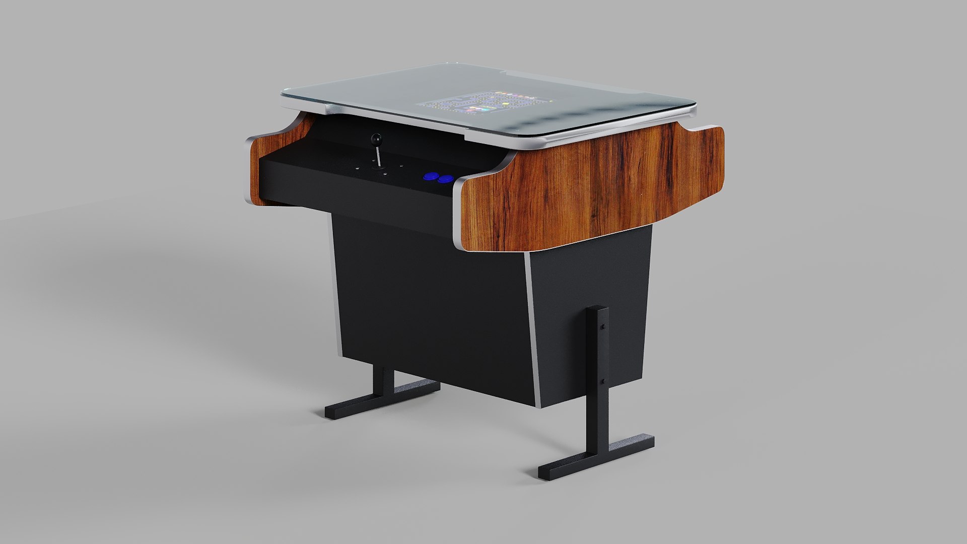 3D Arcade Game Retro Cocktail Table Machine model https://p.turbosquid.com/ts-thumb/9S/4GtJIB/NB/arcaderewind60gameretrococktailtablearcademachine4/jpg/1738863751/1920x1080/fit_q87/fe012fe3e8efd4d55a8357a04645b73553449fa5/arcaderewind60gameretrococktailtablearcademachine4.jpg