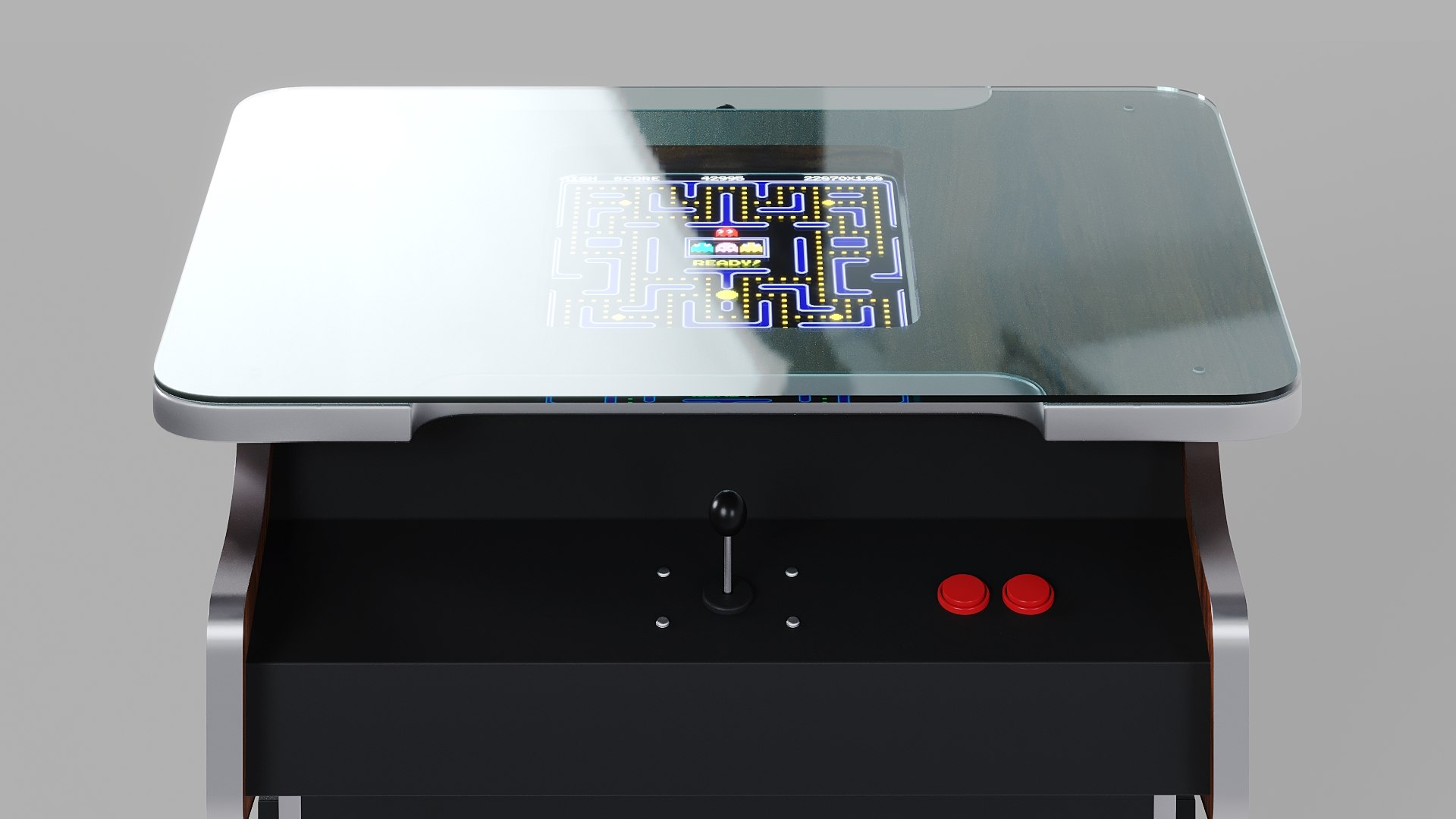 3D Arcade Game Retro Cocktail Table Machine model https://p.turbosquid.com/ts-thumb/9S/4GtJIB/mJ/arcaderewind60gameretrococktailtablearcademachine6/jpg/1738863797/1920x1080/fit_q87/a86c9cf45470509a258bc5b9f777f58d57bcb71c/arcaderewind60gameretrococktailtablearcademachine6.jpg