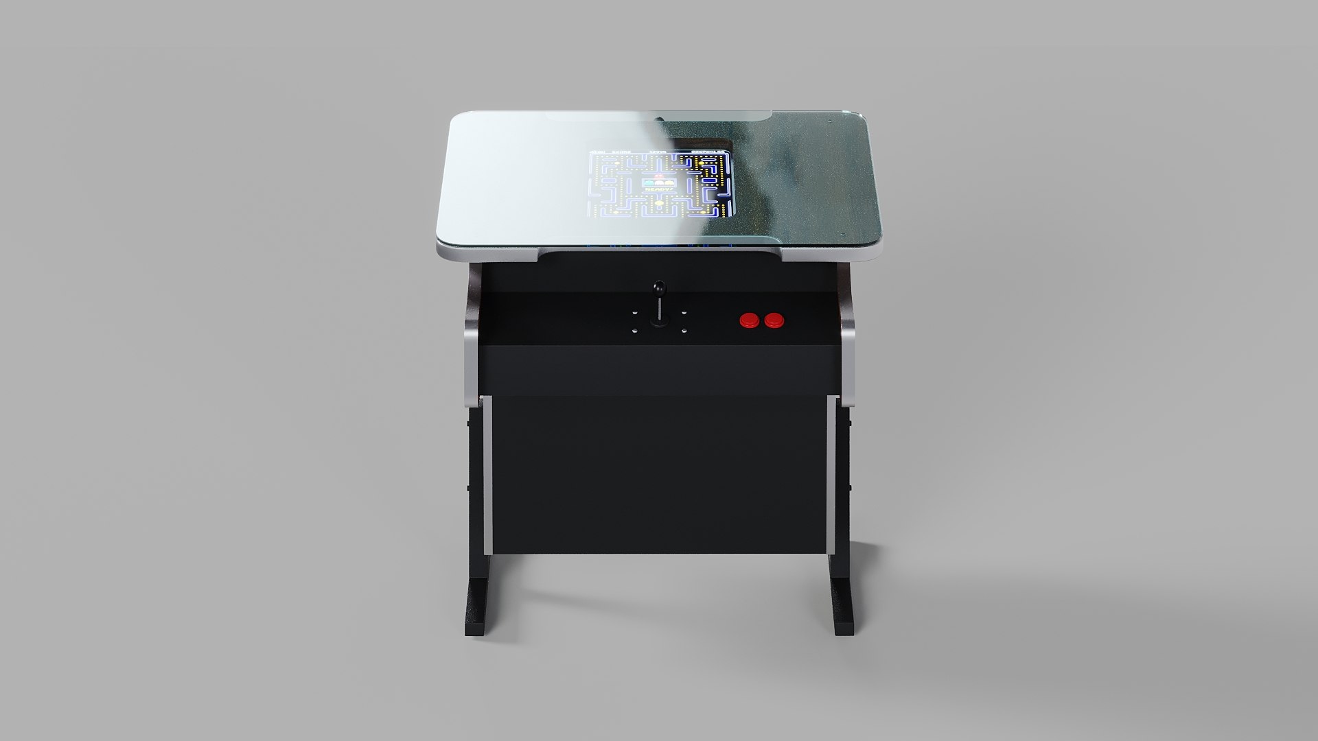 3D Arcade Game Retro Cocktail Table Machine model https://p.turbosquid.com/ts-thumb/9S/4GtJIB/rr/arcaderewind60gameretrococktailtablearcademachine2/jpg/1738863768/1920x1080/fit_q87/deb668b15e0784655642dbfab50a2c93a141d12d/arcaderewind60gameretrococktailtablearcademachine2.jpg