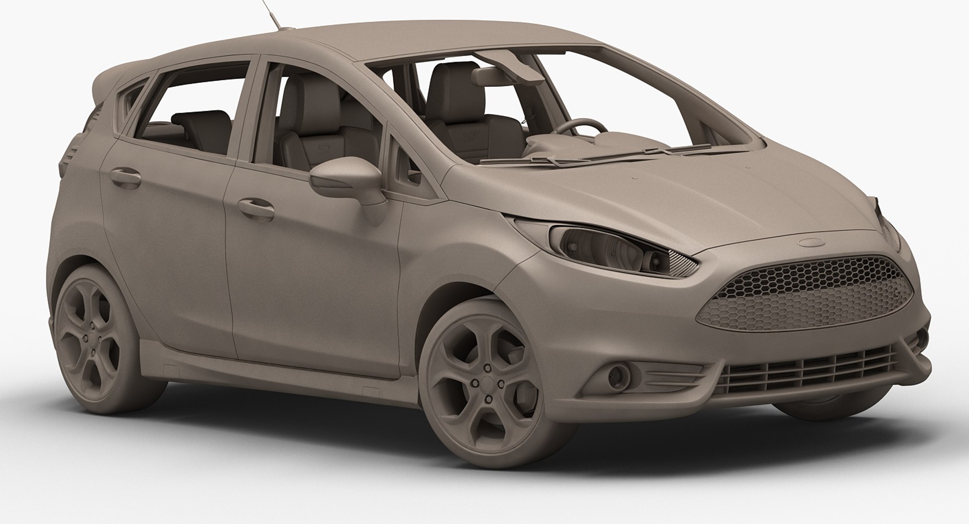 2014 fiesta st 3d 3ds https://p.turbosquid.com/ts-thumb/9S/59Ts5y/GhdQ71cO/2014_fiesta_st_dk_n_0001/jpg/1434028692/1920x1080/fit_q87/464ce205d257583964dbf363935b32f191a71893/2014_fiesta_st_dk_n_0001.jpg