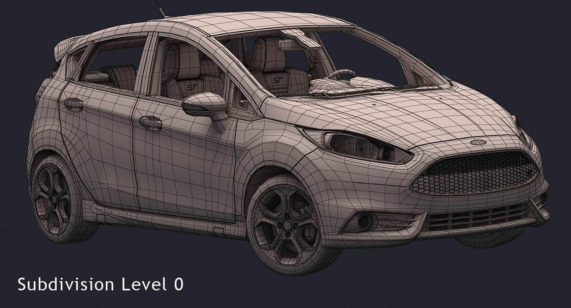 2014 fiesta st 3d 3ds https://p.turbosquid.com/ts-thumb/9S/59Ts5y/h6pJNC7l/2014_fiesta_st_dk_wf0_0001/jpg/1434028692/1920x1080/fit_q87/9c26310a4bf2ec806a75286907ac2eea5d822564/2014_fiesta_st_dk_wf0_0001.jpg