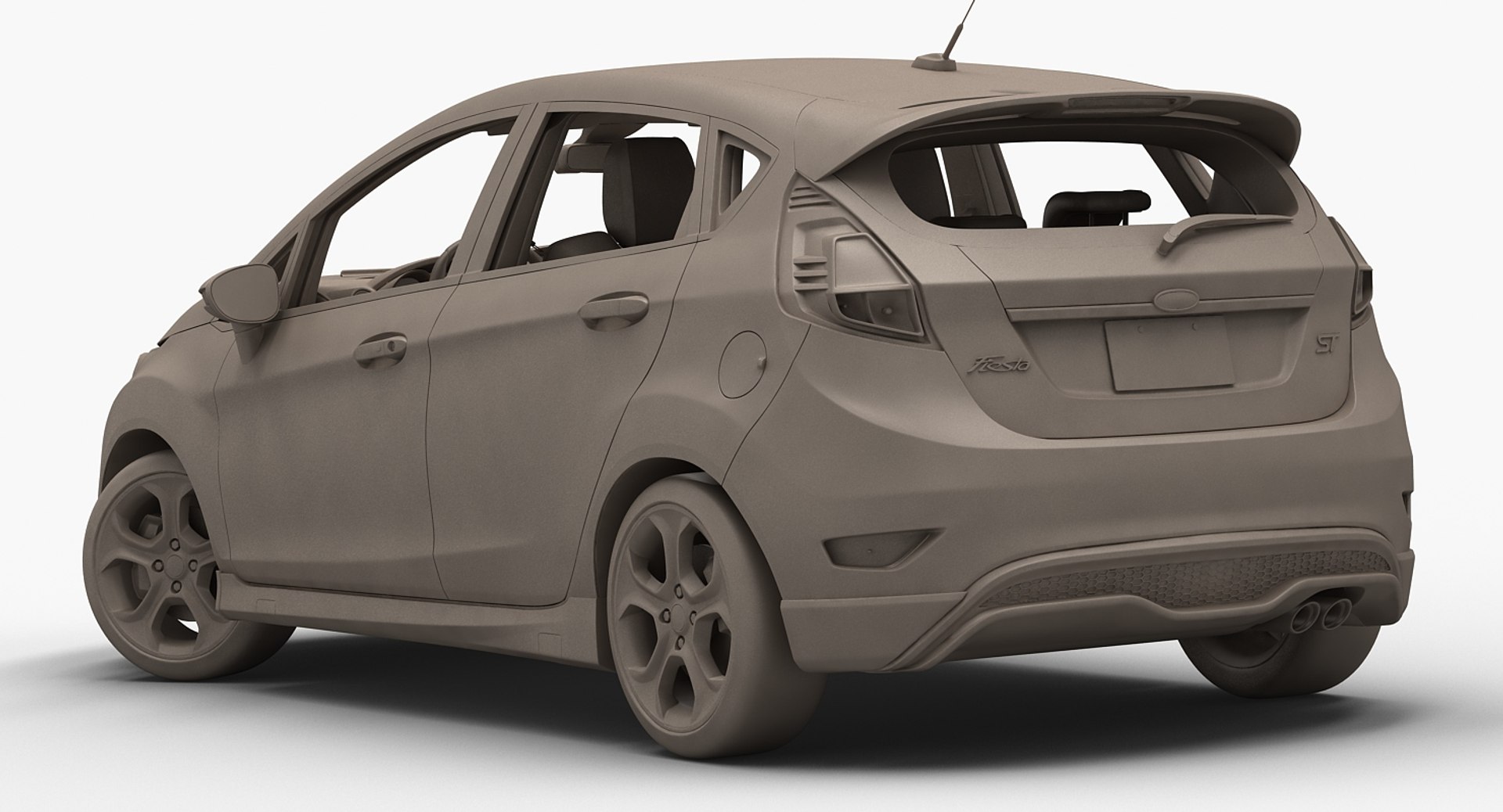 2014 fiesta st 3d 3ds https://p.turbosquid.com/ts-thumb/9S/59Ts5y/stmAolxw/2014_fiesta_st_dk_n_0002/jpg/1434028692/1920x1080/fit_q87/3a5933baa91f78226e015c3ffef5931e2d49df38/2014_fiesta_st_dk_n_0002.jpg