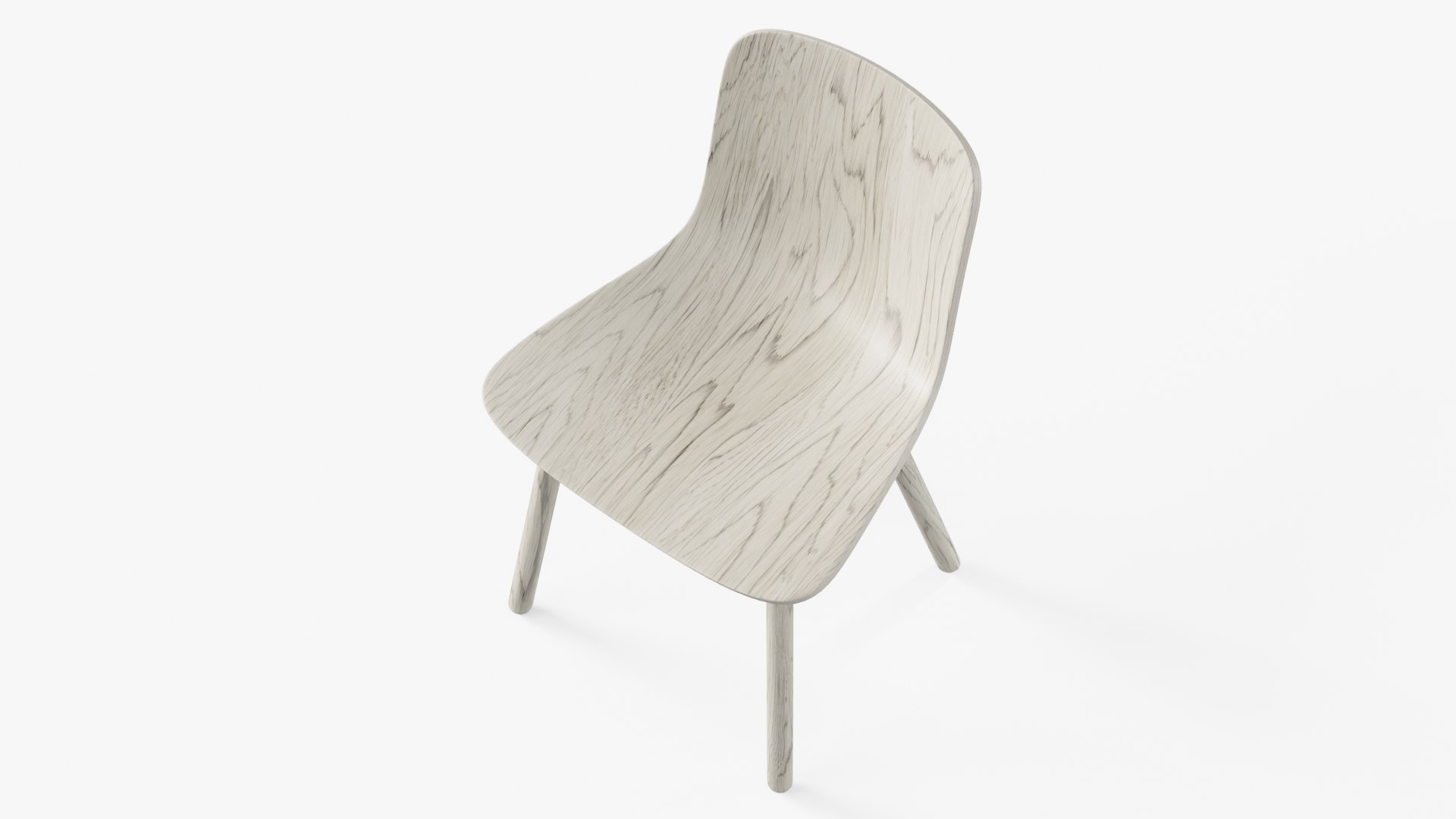 3D 14 Wooden chairs - PBR High Quality Models Bundle model https://p.turbosquid.com/ts-thumb/9S/5FQoEm/Lt/hpcl_37/png/1785633276/1920x1080/fit_q87/3e38824c4198871d4dec144bee691c21d2e677c3/hpcl_37.jpg