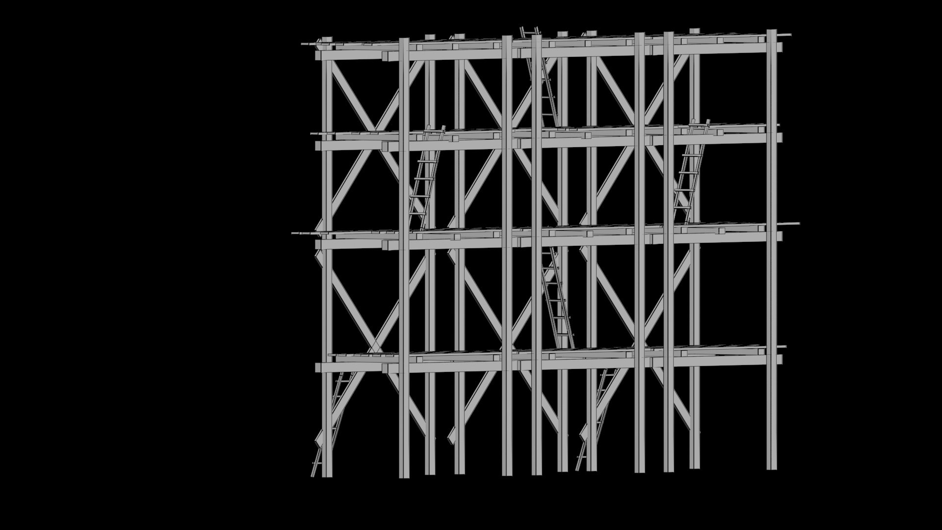 3D wood scaffolding model https://p.turbosquid.com/ts-thumb/9S/BLP510/wmjtEQaT/wf4/jpg/1587357760/1920x1080/fit_q87/7071865ea9bee2a667bcf4a8835a2d1068229287/wf4.jpg