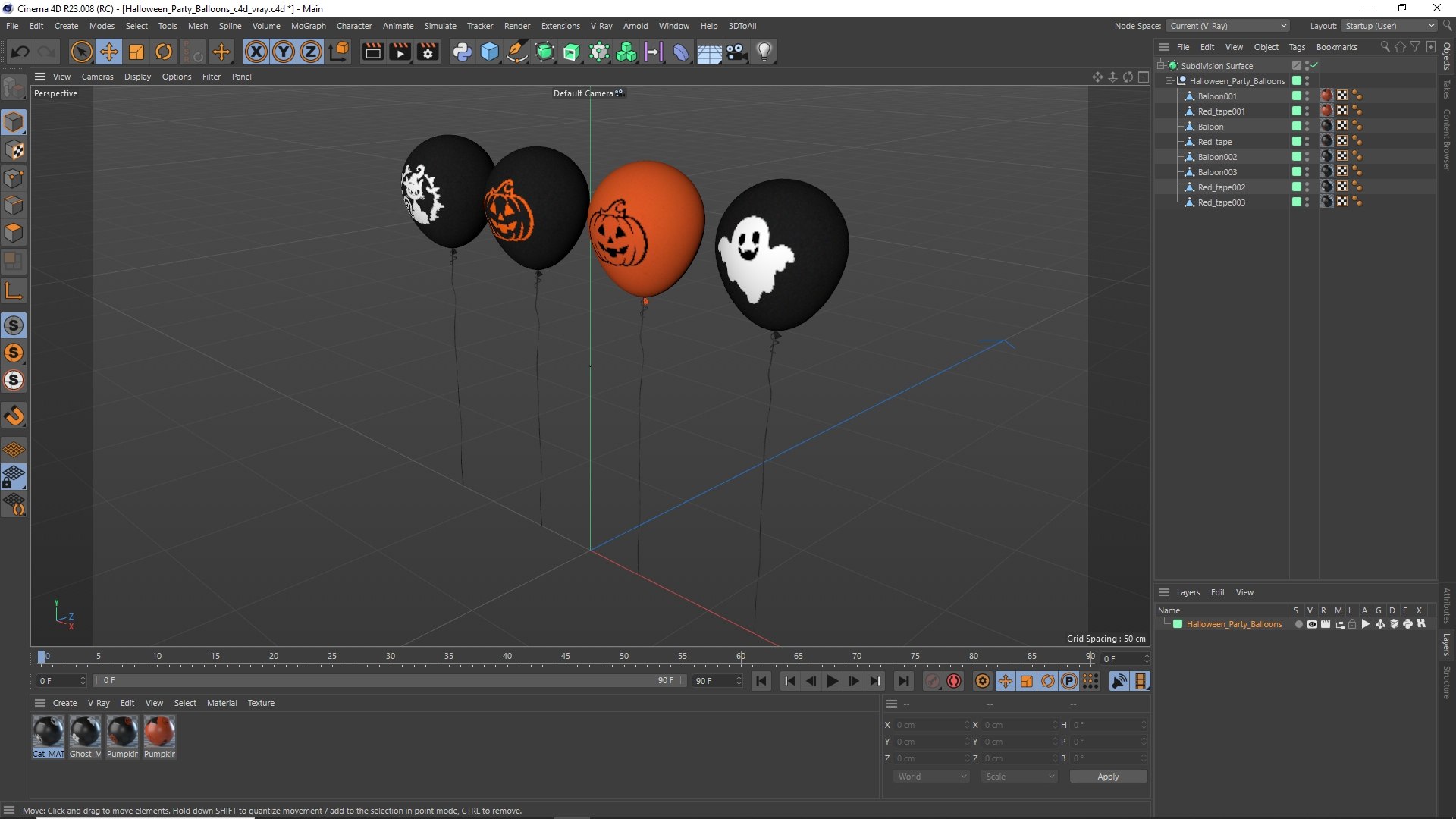 3D Halloween Party Balloons https://p.turbosquid.com/ts-thumb/9S/EcBnCU/G1/halloween_party_balloons_1003/jpg/1790800371/1920x1080/fit_q87/bcc56eee3a925c040b302bb5764caf76a52c314a/halloween_party_balloons_1003.jpg