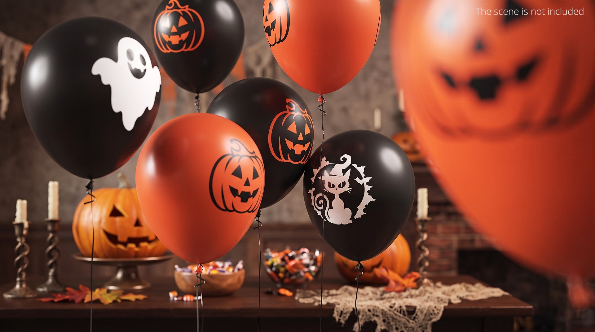 3D Halloween Party Balloons https://p.turbosquid.com/ts-thumb/9S/EcBnCU/VK/halloween_party_balloons_003/jpg/1790800331/1920x1080/fit_q87/a7876efb0afef7b1efa6786d06739daddf01fcf7/halloween_party_balloons_003.jpg