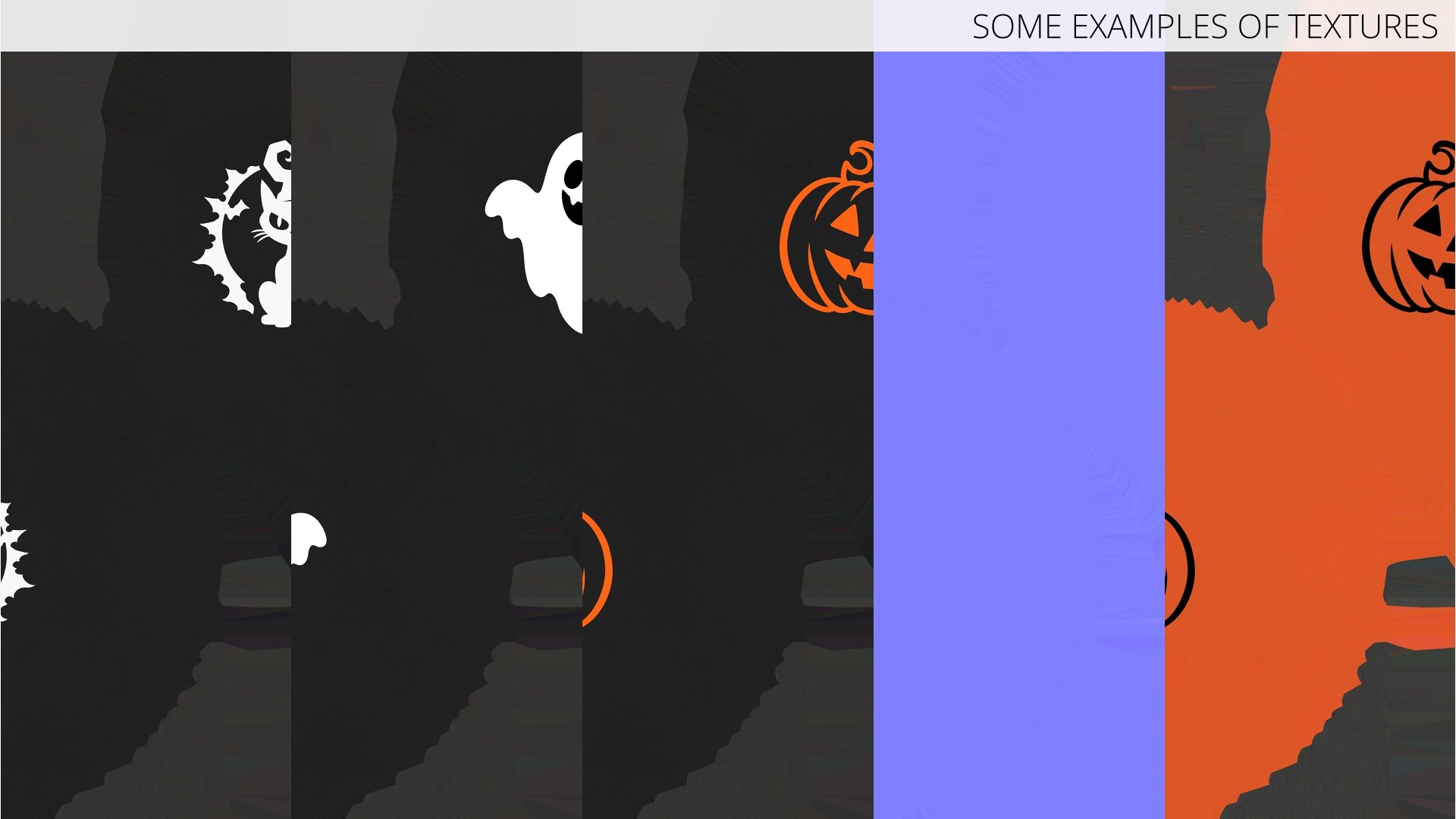 3D Halloween Party Balloons https://p.turbosquid.com/ts-thumb/9S/EcBnCU/VP/halloween_party_balloons_013/jpg/1790800359/1920x1080/fit_q87/16474d7184e0c49cf58e9518ef95d491f57f7c3f/halloween_party_balloons_013.jpg