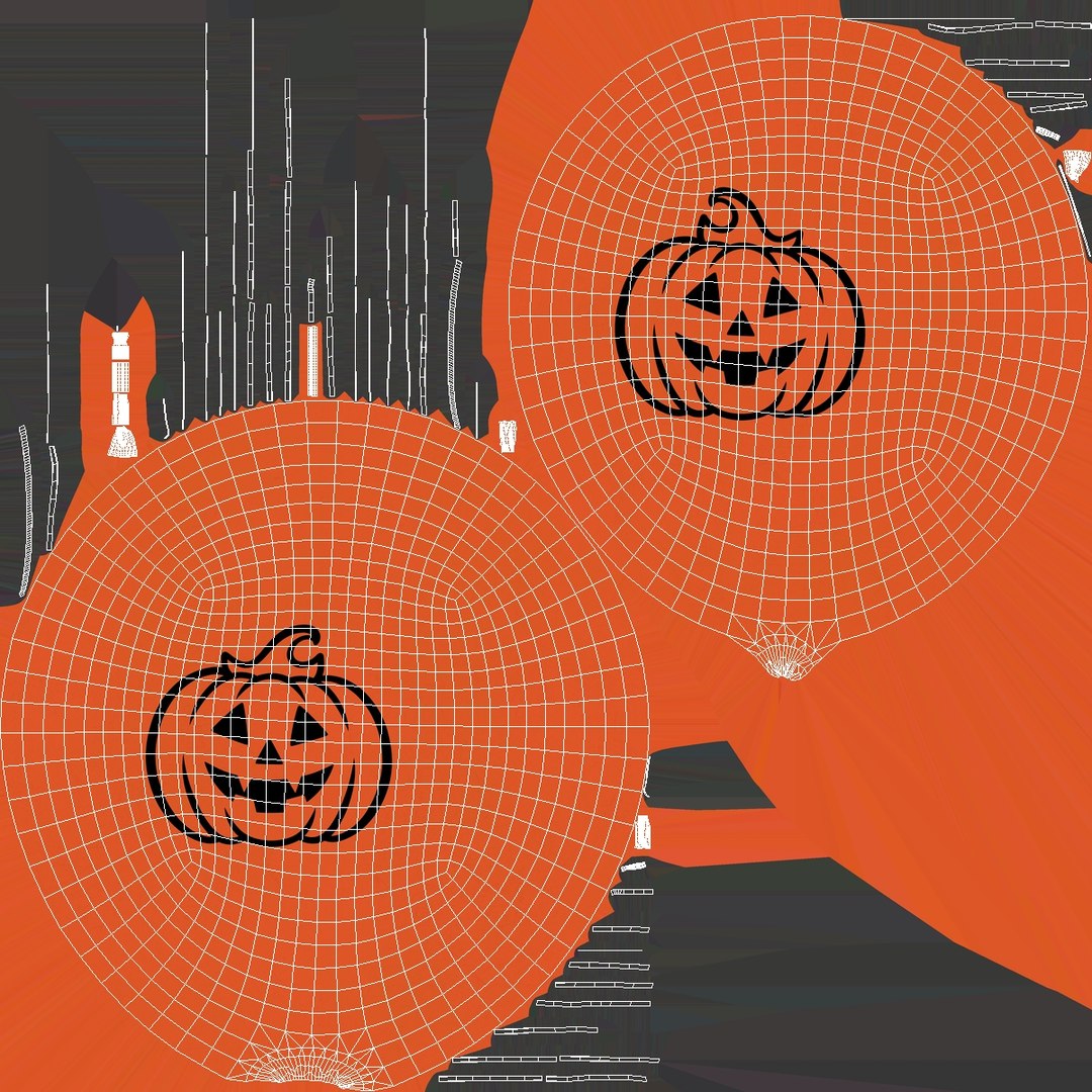 3D Halloween Party Balloons https://p.turbosquid.com/ts-thumb/9S/EcBnCU/ZT/halloween_party_balloons_012/jpg/1790800357/1920x1080/fit_q87/cdea3c0f2e4b40ecb49ee4104af9c502d1a00129/halloween_party_balloons_012.jpg