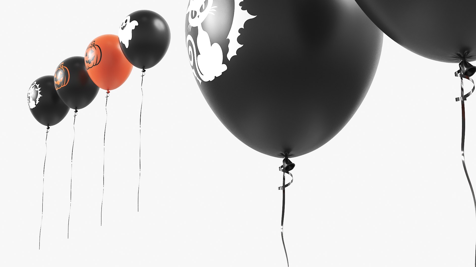 3D Halloween Party Balloons https://p.turbosquid.com/ts-thumb/9S/EcBnCU/s8/halloween_party_balloons_006/jpg/1790800340/1920x1080/fit_q87/5275ea5d69d5fc106a296027f071e978a90b411c/halloween_party_balloons_006.jpg