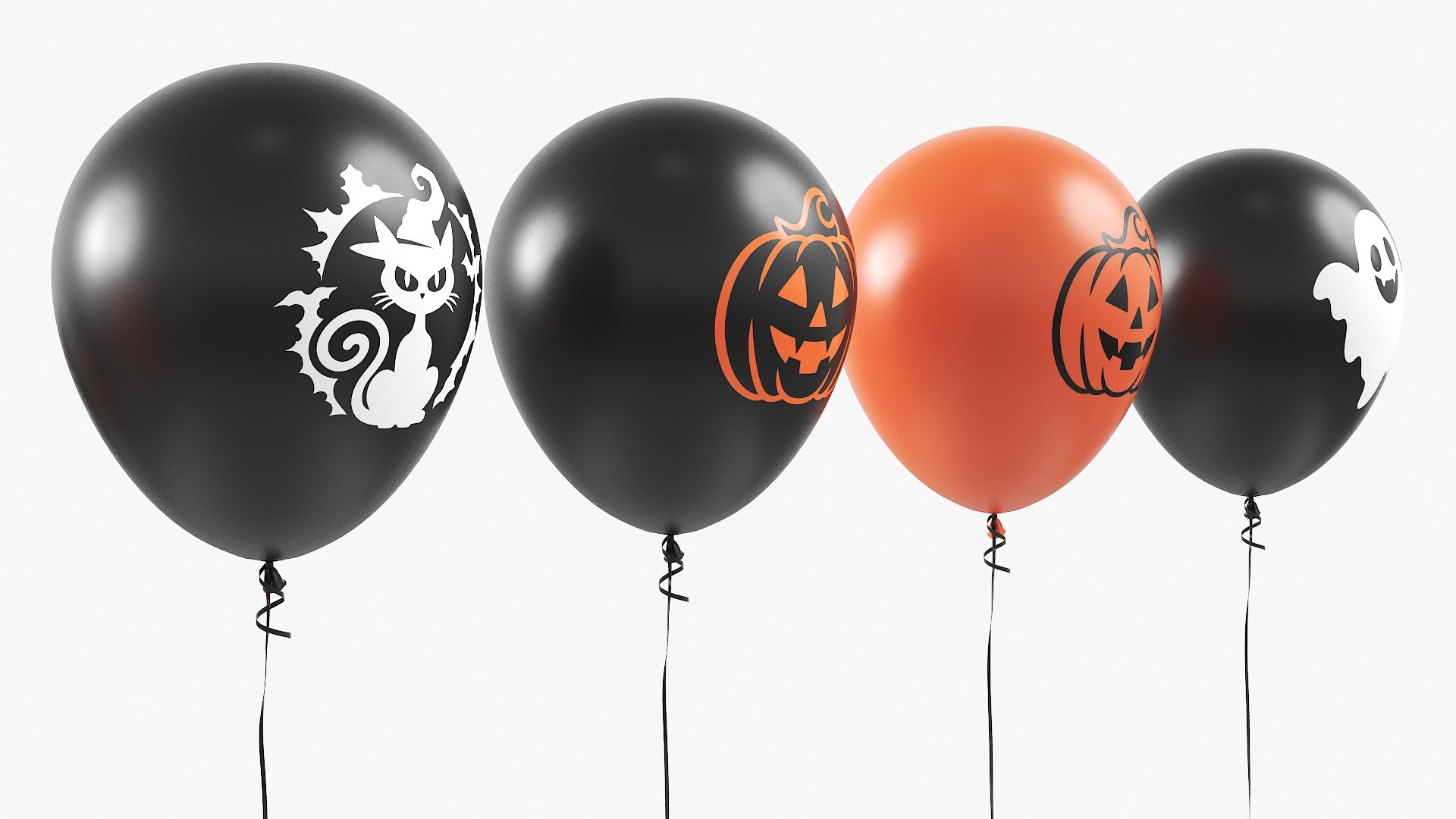 3D Halloween Party Balloons https://p.turbosquid.com/ts-thumb/9S/EcBnCU/zg/halloween_party_balloons_005/jpg/1790800337/1920x1080/fit_q87/ecc810e5c41da26c896451379aa4c8e886d8343a/halloween_party_balloons_005.jpg