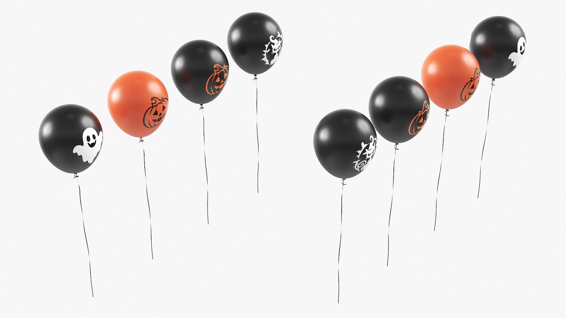 3D Halloween Party Balloons https://p.turbosquid.com/ts-thumb/9S/EcBnCU/zu/halloween_party_balloons_004/jpg/1790800334/1920x1080/fit_q87/40d759a69a4d28a12d56809a157b909b42058b81/halloween_party_balloons_004.jpg
