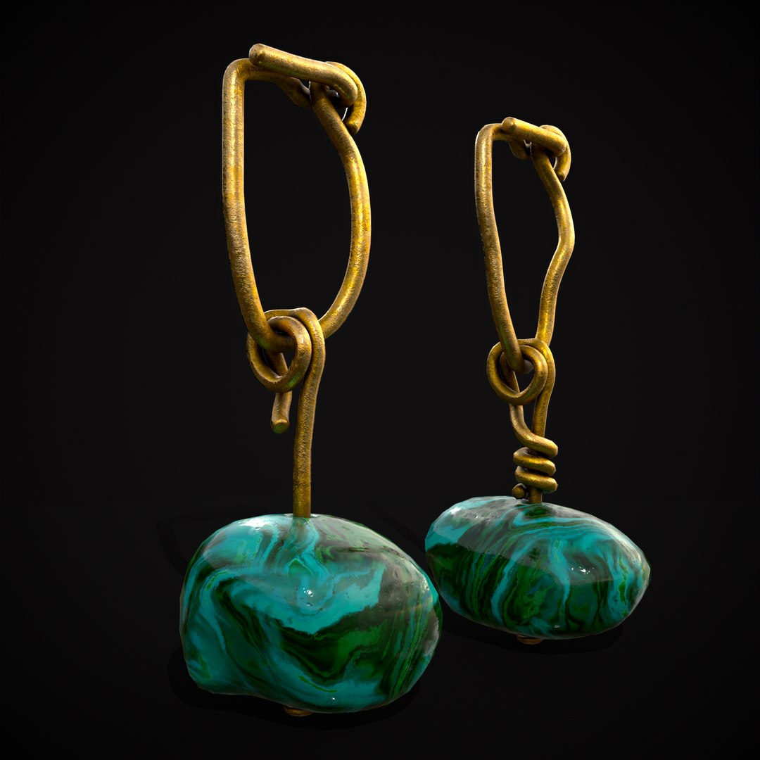 3D Medieval Prop Mix Thirty One model https://p.turbosquid.com/ts-thumb/9S/EgMdkU/0G/998981/png/1672276505/1920x1080/fit_q87/6c9352974851c6a30bca420ffec8b7bea1367351/998981.jpg