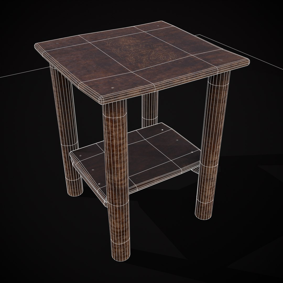 3D Medieval Prop Mix Thirty One model https://p.turbosquid.com/ts-thumb/9S/EgMdkU/1n/gggg1/png/1672279118/1920x1080/fit_q87/3fbd37708378e526b80a1ebe324d16f458228e92/gggg1.jpg