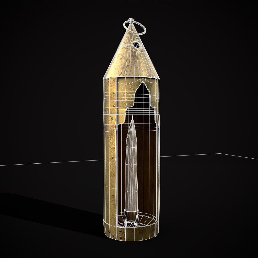 3D Medieval Prop Mix Thirty One model https://p.turbosquid.com/ts-thumb/9S/EgMdkU/29/aasa1/png/1672273357/1920x1080/fit_q87/ef94414432e550dbadb91298f7ddeace69b2279d/aasa1.jpg