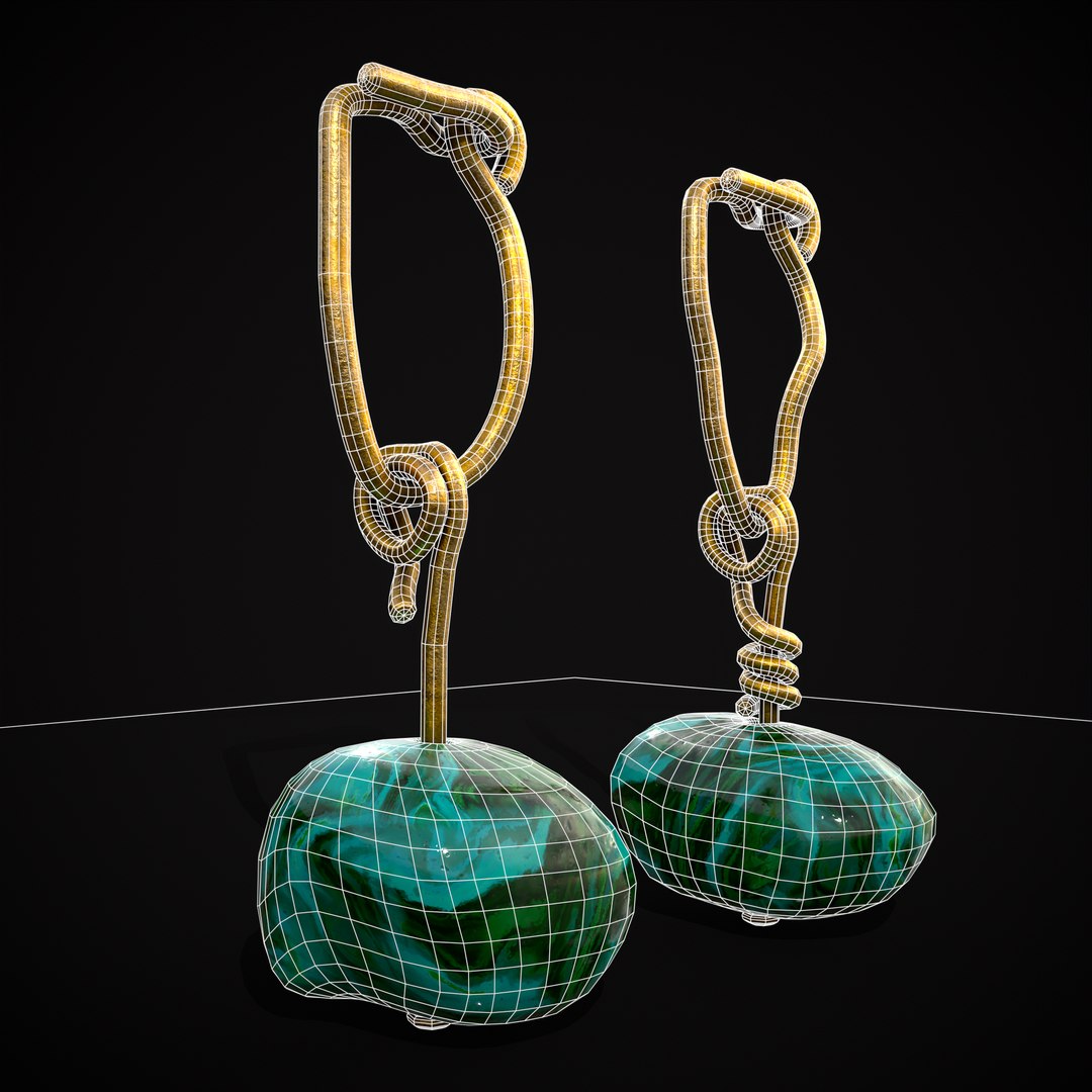 3D Medieval Prop Mix Thirty One model https://p.turbosquid.com/ts-thumb/9S/EgMdkU/3m/998982/png/1672276506/1920x1080/fit_q87/68086b09f8b0d41512ffb8ee8b2236e4b7862e93/998982.jpg