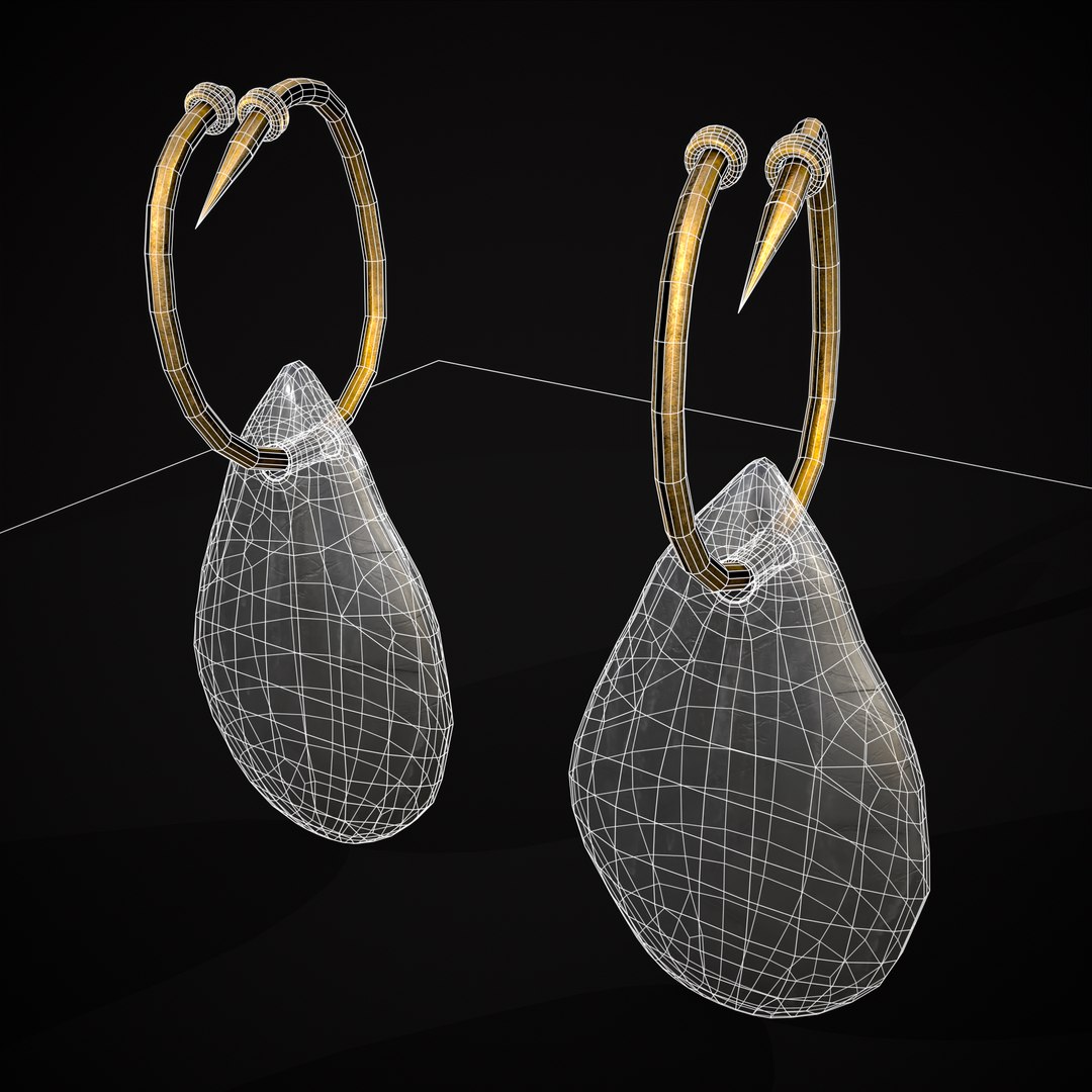 3D Medieval Prop Mix Thirty One model https://p.turbosquid.com/ts-thumb/9S/EgMdkU/4K/trtr1/png/1672277918/1920x1080/fit_q87/df471ec80e4058c52830ce98e51a6b0aa7b663cf/trtr1.jpg
