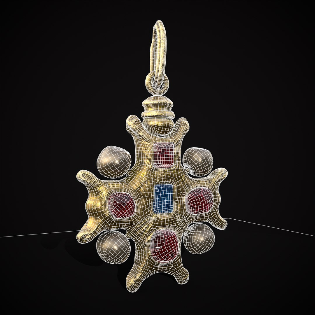 3D Medieval Prop Mix Thirty One model https://p.turbosquid.com/ts-thumb/9S/EgMdkU/5p/rrr1/png/1672278886/1920x1080/fit_q87/182107f576ebcd59c459923d1b84b9693755760b/rrr1.jpg