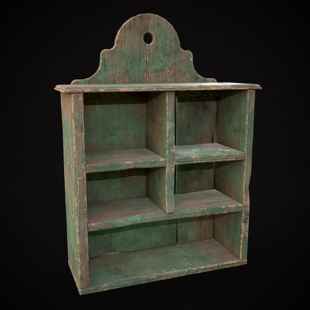3D Medieval Prop Mix Thirty One model https://p.turbosquid.com/ts-thumb/9S/EgMdkU/8v/yttt2/png/1672278153/1920x1080/fit_q87/6ab870013a84aa6d0d8c56525ab7582acb47af8b/yttt2.jpg