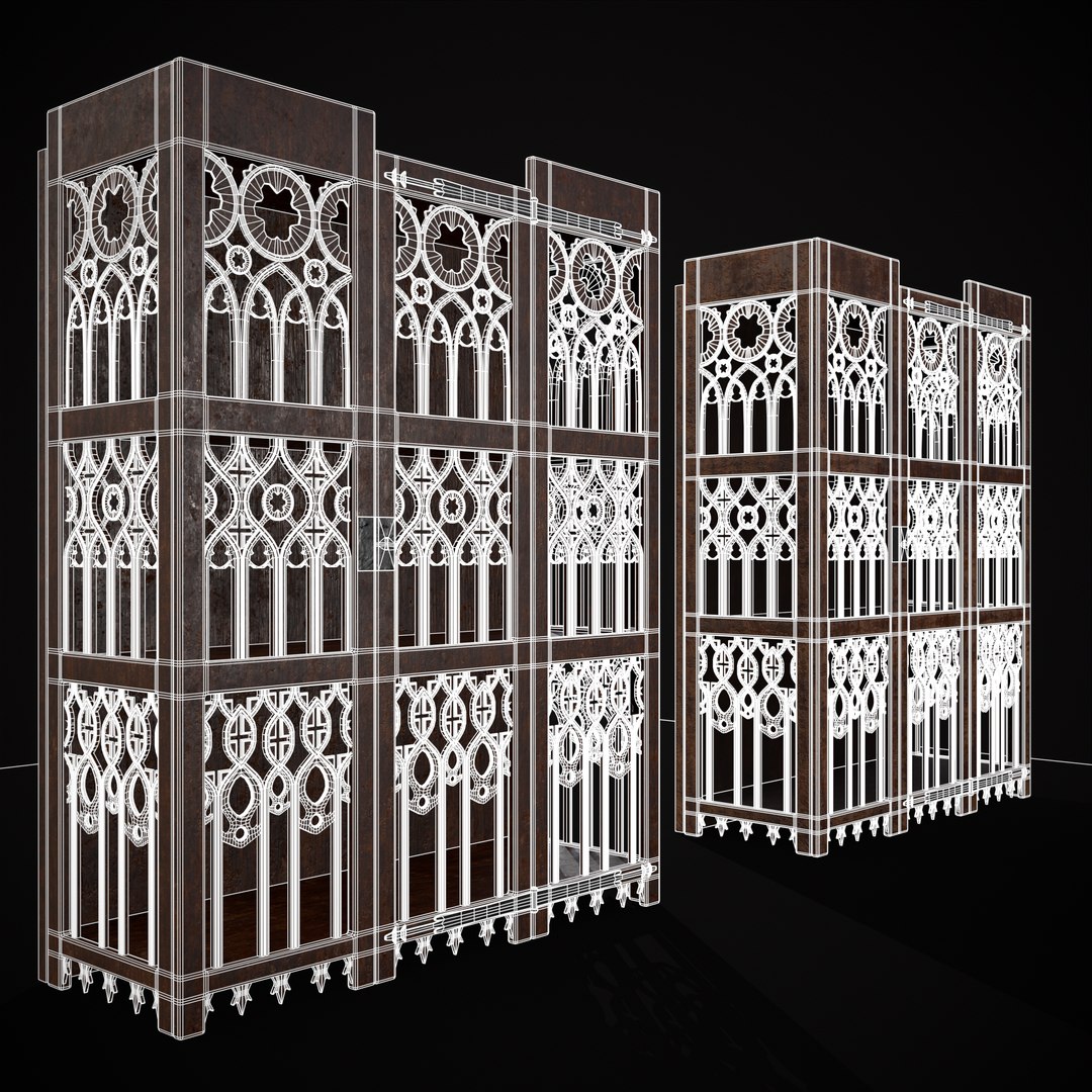 3D Medieval Prop Mix Thirty One model https://p.turbosquid.com/ts-thumb/9S/EgMdkU/BI/tthh1/png/1672279369/1920x1080/fit_q87/7c2ee3c60444be0f5ea54bb79b1d208154d85974/tthh1.jpg