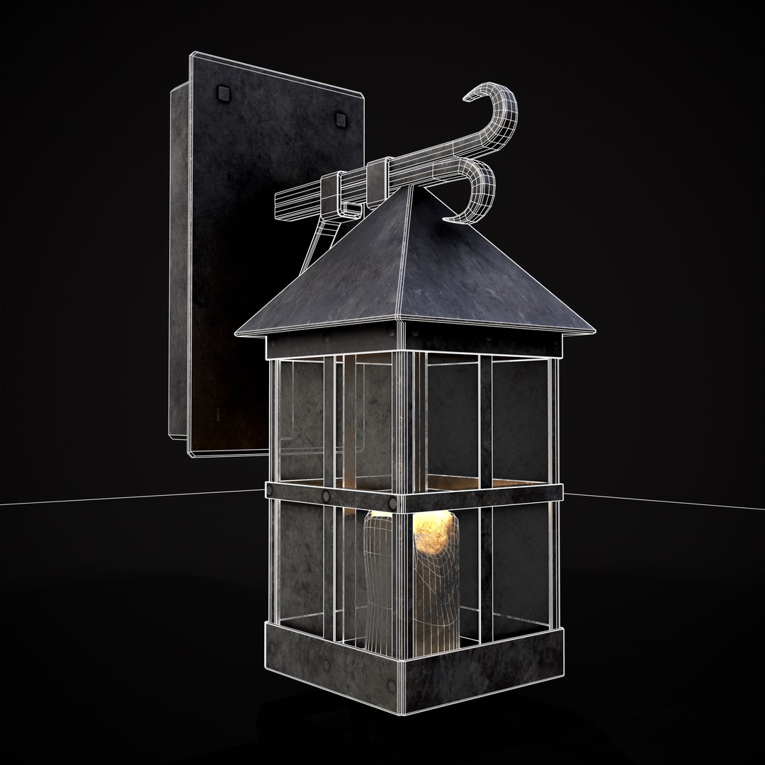 3D Medieval Prop Mix Thirty One model https://p.turbosquid.com/ts-thumb/9S/EgMdkU/Eo/7772/png/1672277174/1920x1080/fit_q87/595da684ef6ceb03301bf6a38c985700db1f12b2/7772.jpg