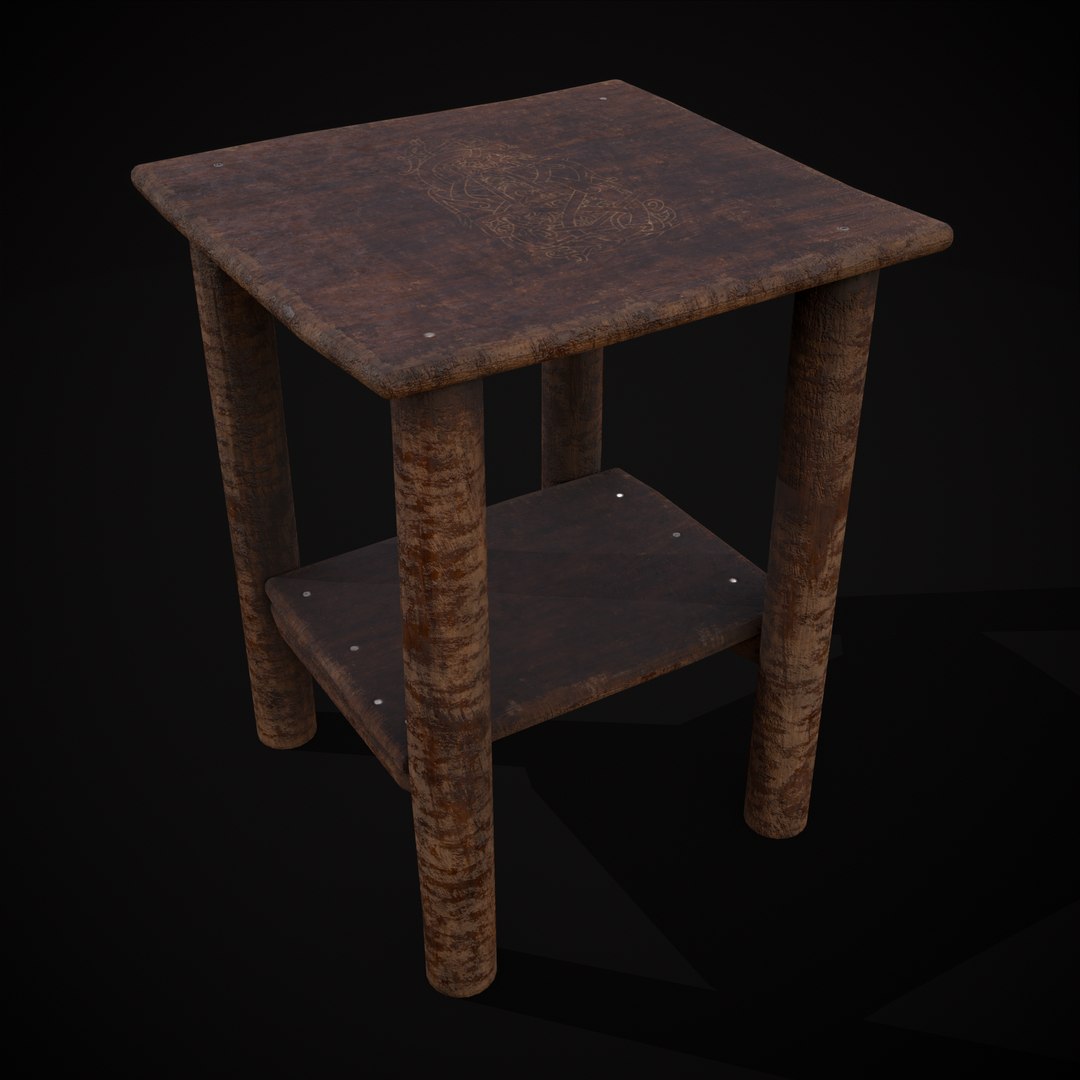3D Medieval Prop Mix Thirty One model https://p.turbosquid.com/ts-thumb/9S/EgMdkU/FT/gggg2/png/1672279116/1920x1080/fit_q87/acb77abaf39dd2d3cdf346d394543d7b4a5e3928/gggg2.jpg