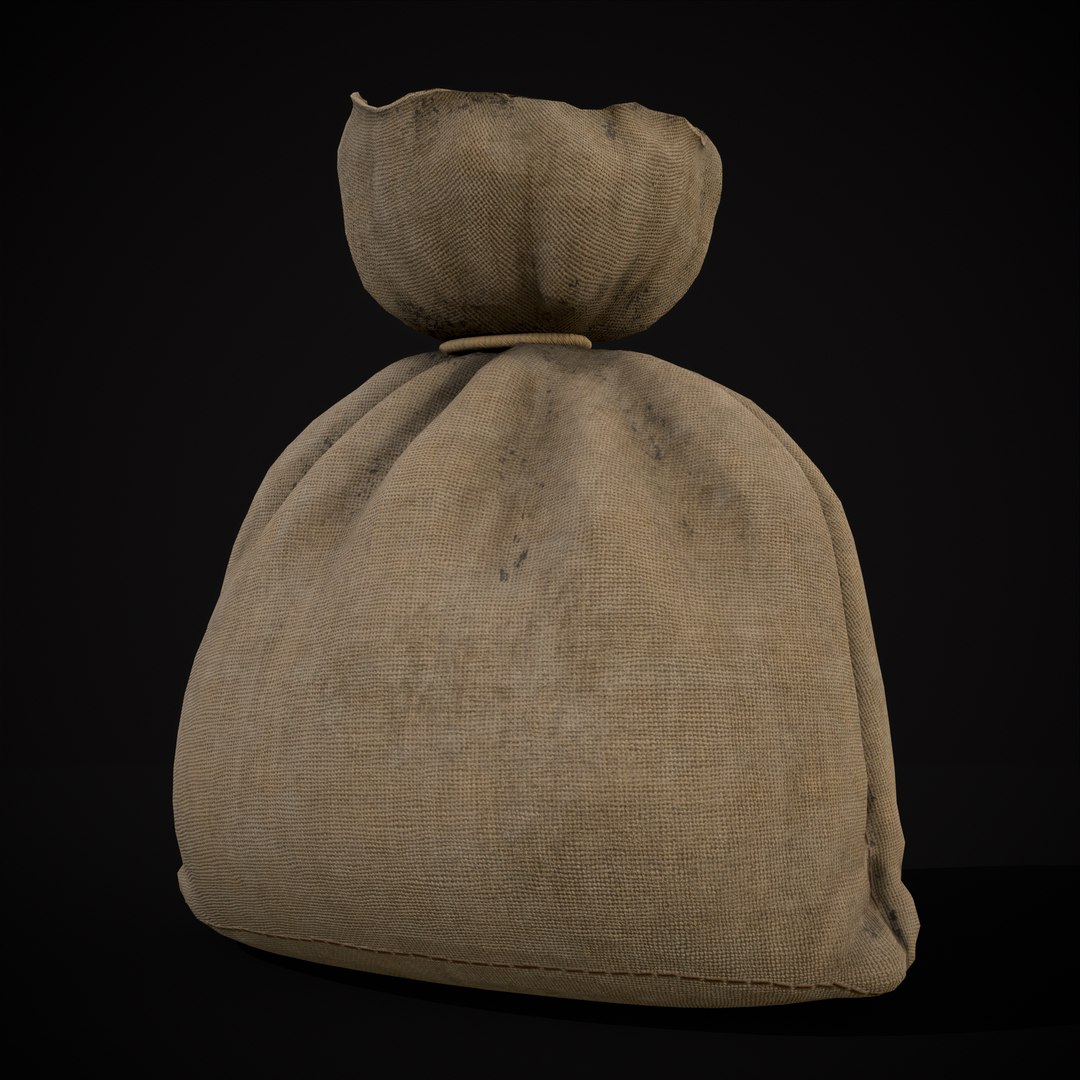 3D Medieval Prop Mix Thirty One model https://p.turbosquid.com/ts-thumb/9S/EgMdkU/JK/uuyu1/png/1672275435/1920x1080/fit_q87/0bcd57b675a84c93cb0e76d3dd565452dc5ef333/uuyu1.jpg