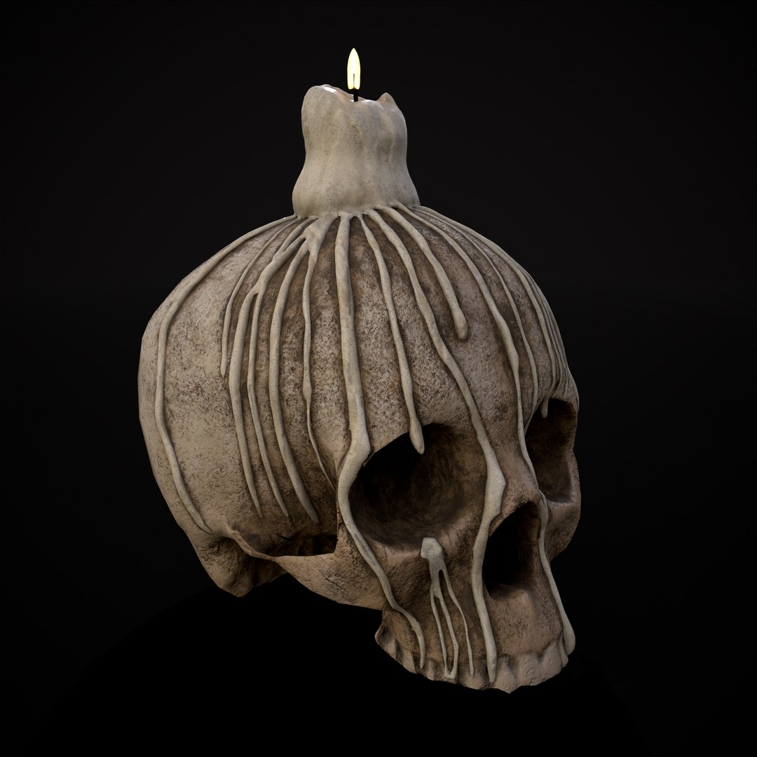 3D Medieval Prop Mix Thirty One model https://p.turbosquid.com/ts-thumb/9S/EgMdkU/JL/a2/png/1672272905/1920x1080/fit_q87/e1741137dea3ed8fdec1b48a549a67c7578d50a9/a2.jpg