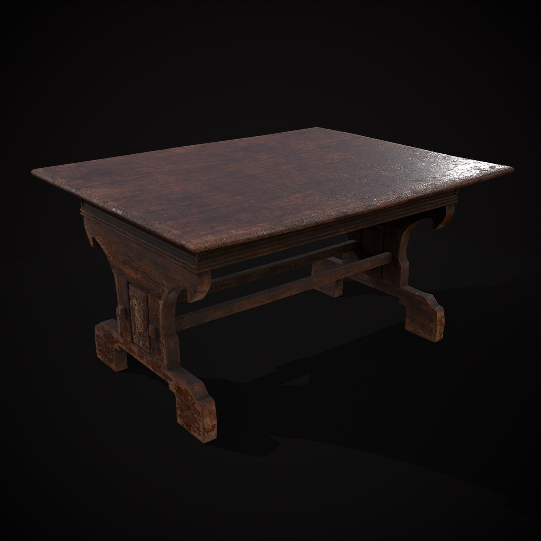 3D Medieval Prop Mix Thirty One model https://p.turbosquid.com/ts-thumb/9S/EgMdkU/Lk/8877872/png/1672279524/1920x1080/fit_q87/79802615477f1b867dda08df0a5b0dd5f80a6c1c/8877872.jpg